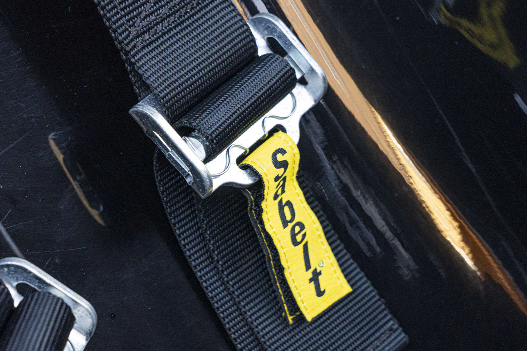 1967 Lotus Elan S3 GTS - Historic Rally Car - MSA/HRVIF-Sold