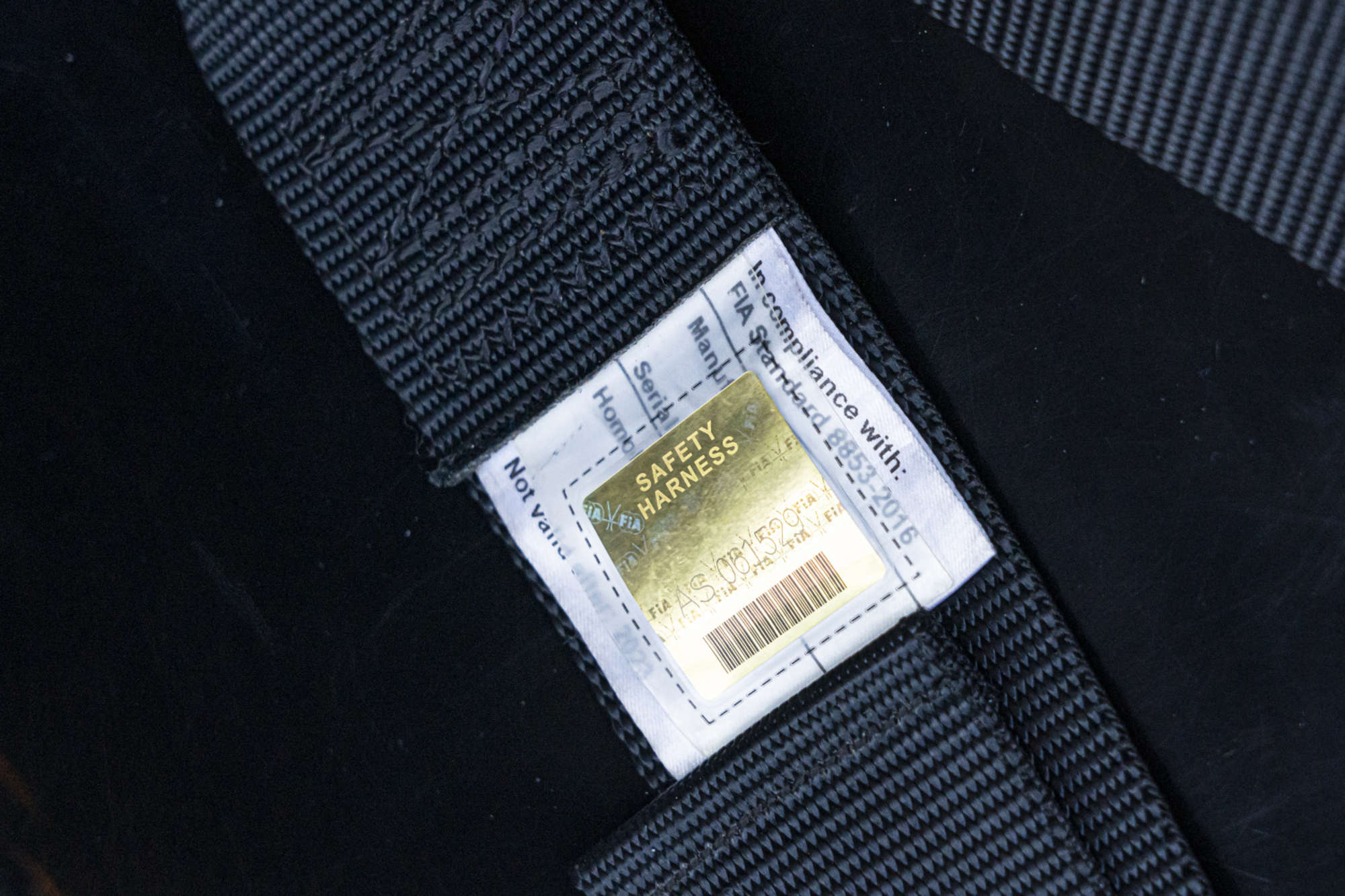 1967 Lotus Elan S3 GTS - Historic Rally Car - MSA/HRVIF-Sold