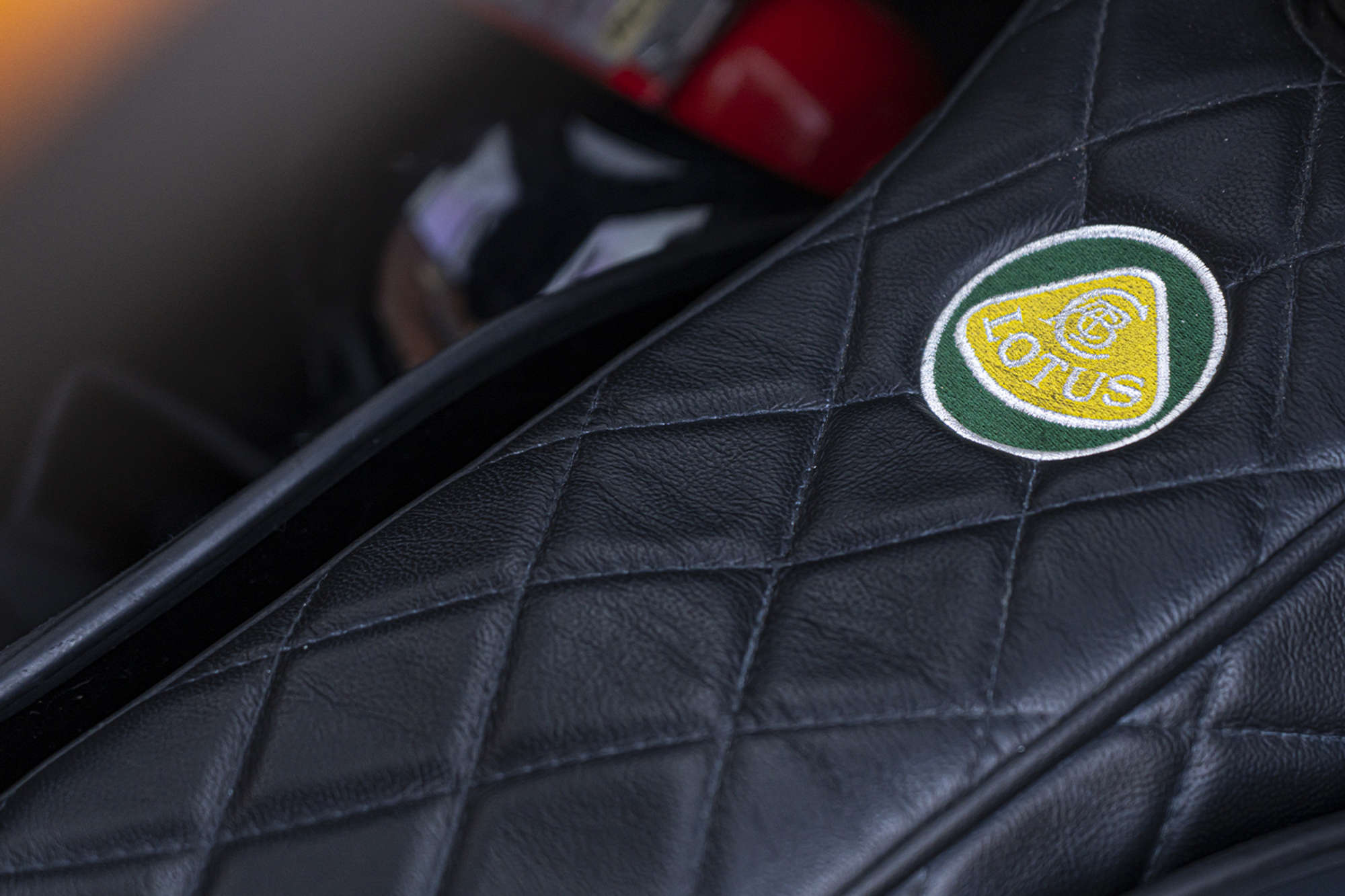 1967 Lotus Elan S3 GTS - Historic Rally Car - MSA/HRVIF-Sold