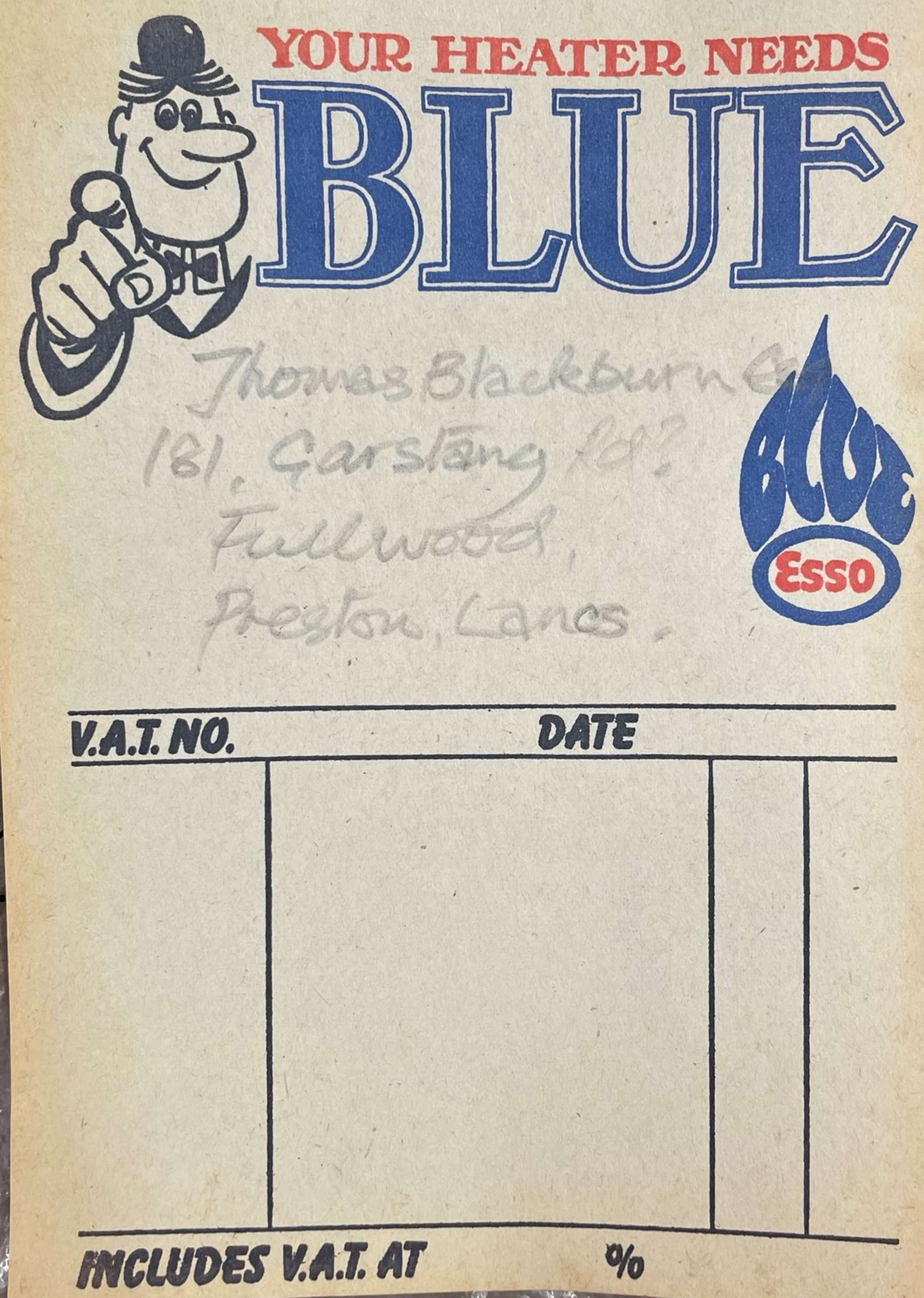 Racing Drivers Crash Helmet Ensemble c.1950s