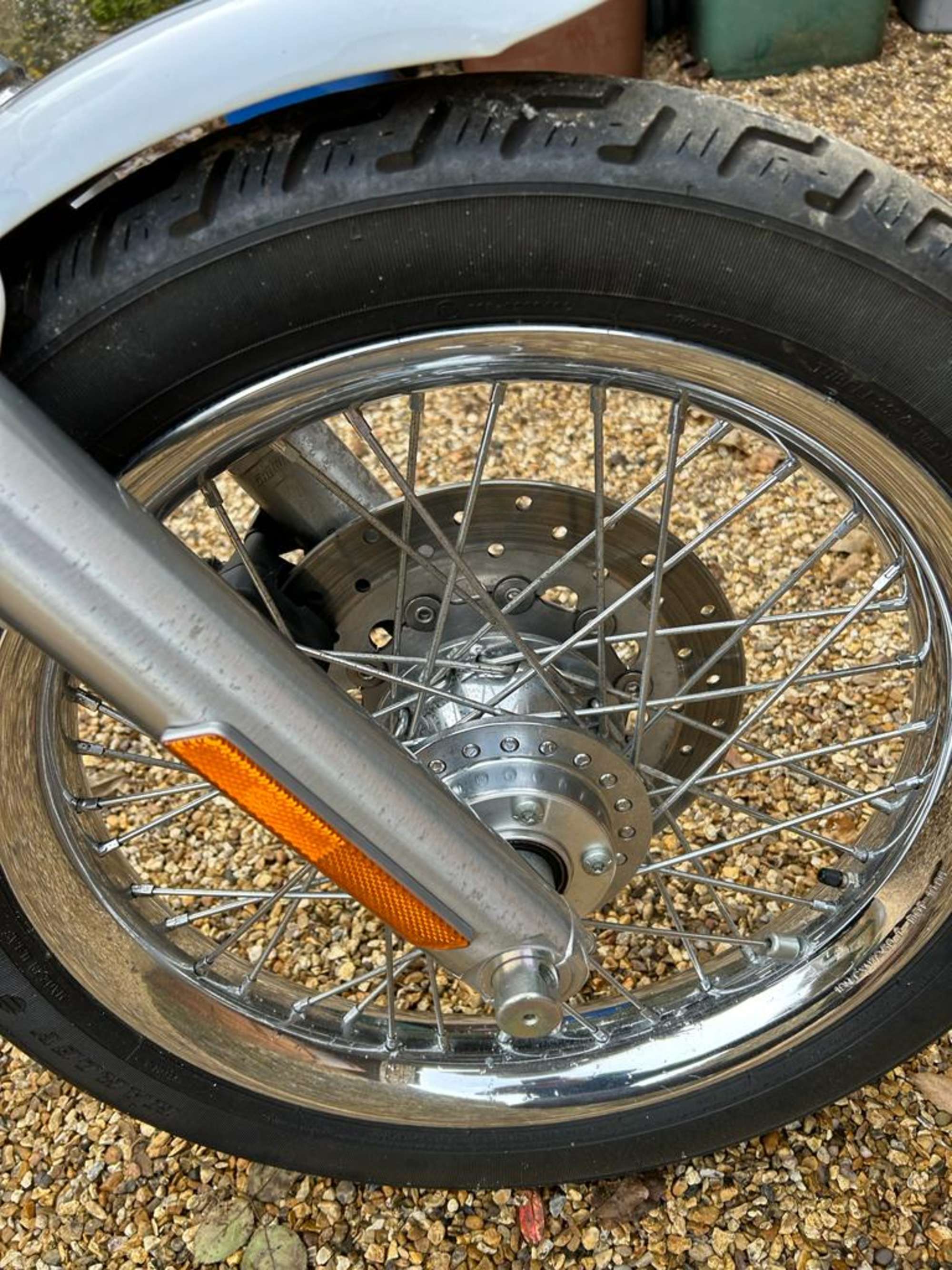 2006 Harley-Dav ds   FXD35 Dy a Soper Gl de S   versary 1,45-Sold      d