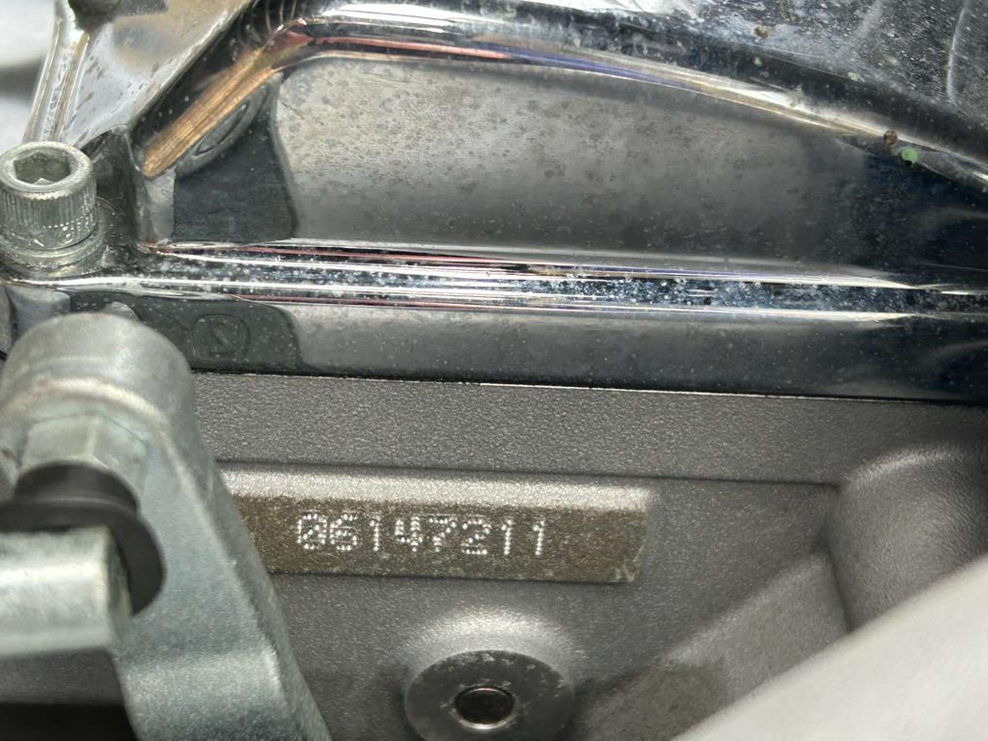 2006 Harley-Dav ds   FXD35 Dy a Soper Gl de S   versary 1,45-Sold      d