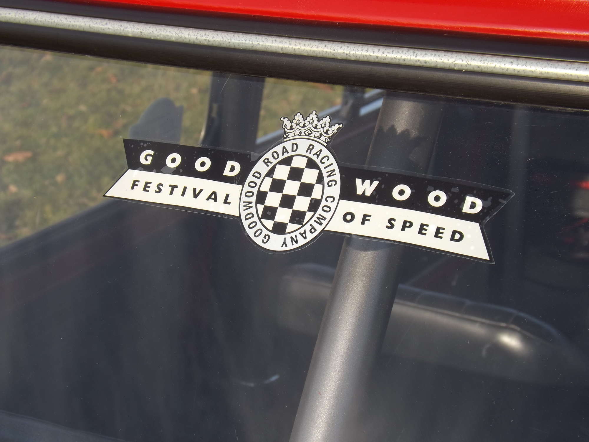 1968 Austin Mini Cooper MkII 998-Sold