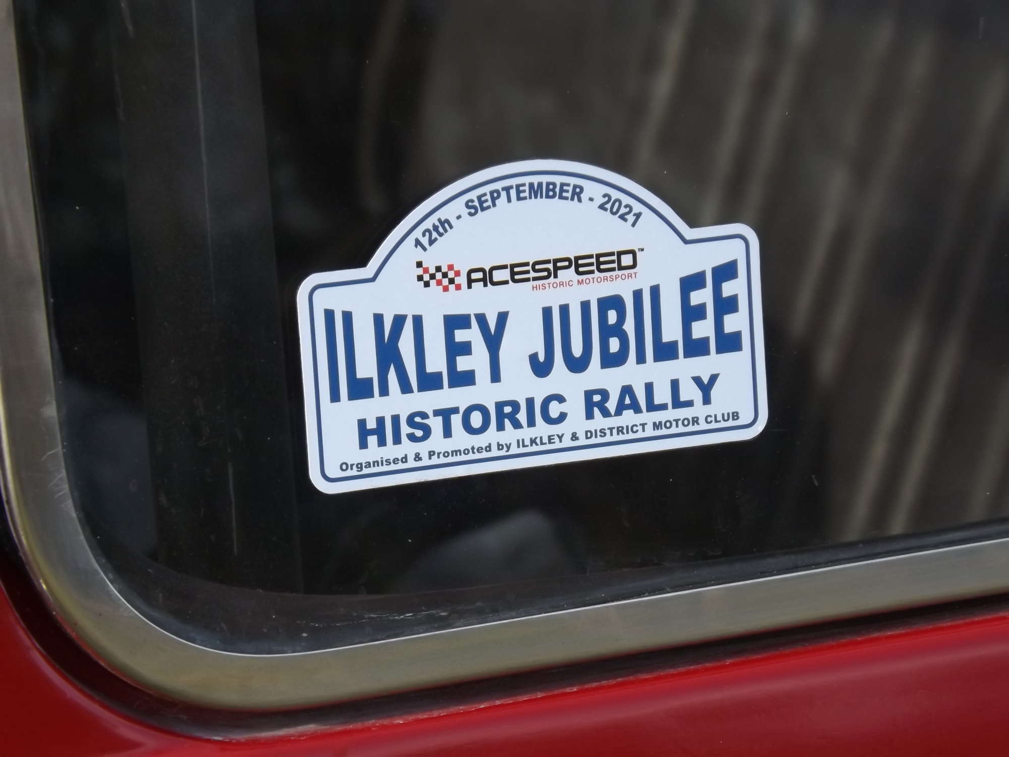 1968 Austin Mini Cooper MkII 998-Sold