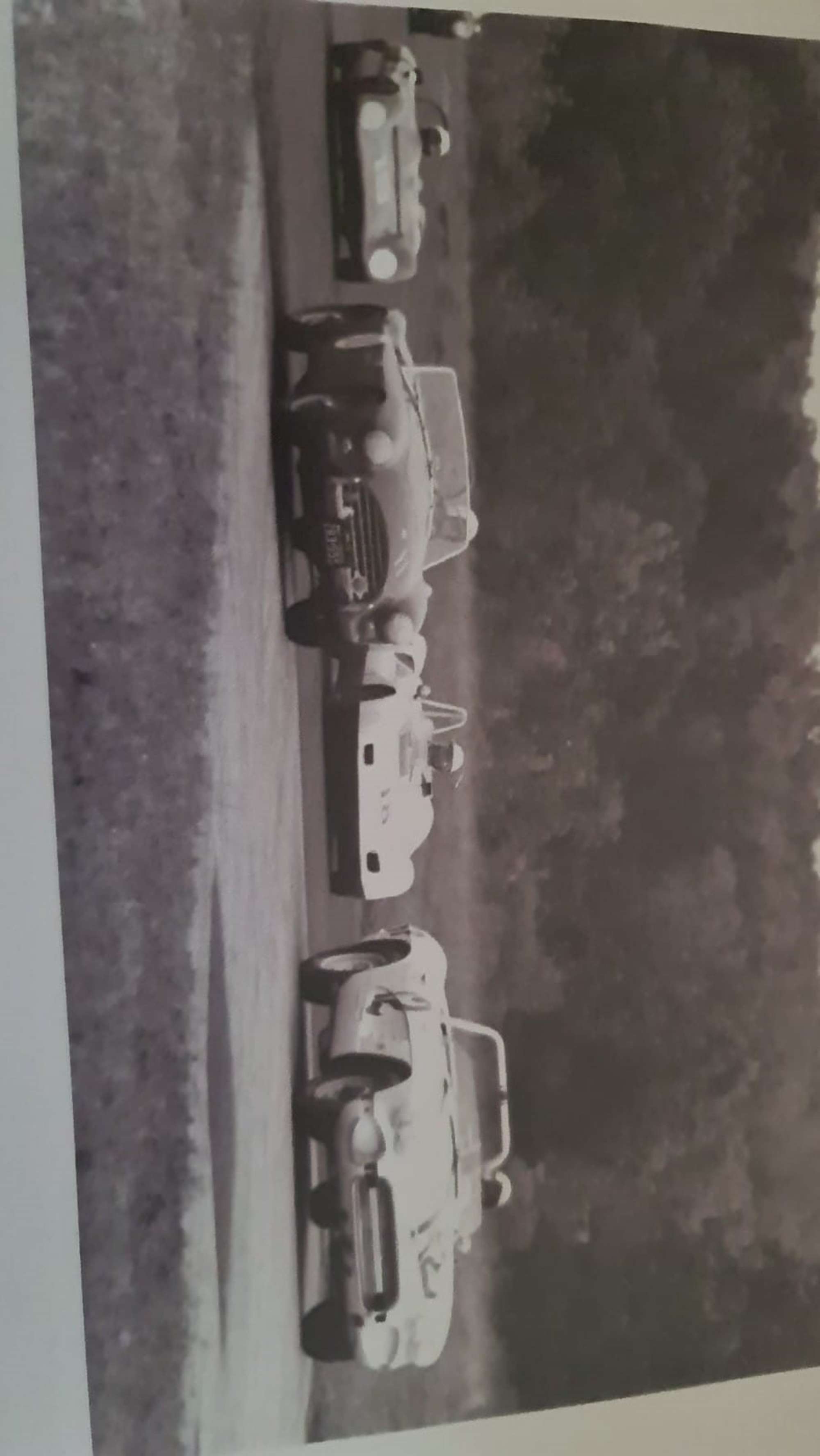 1963 Elva Mk VII Lotus Twin Cam-Auction Lot