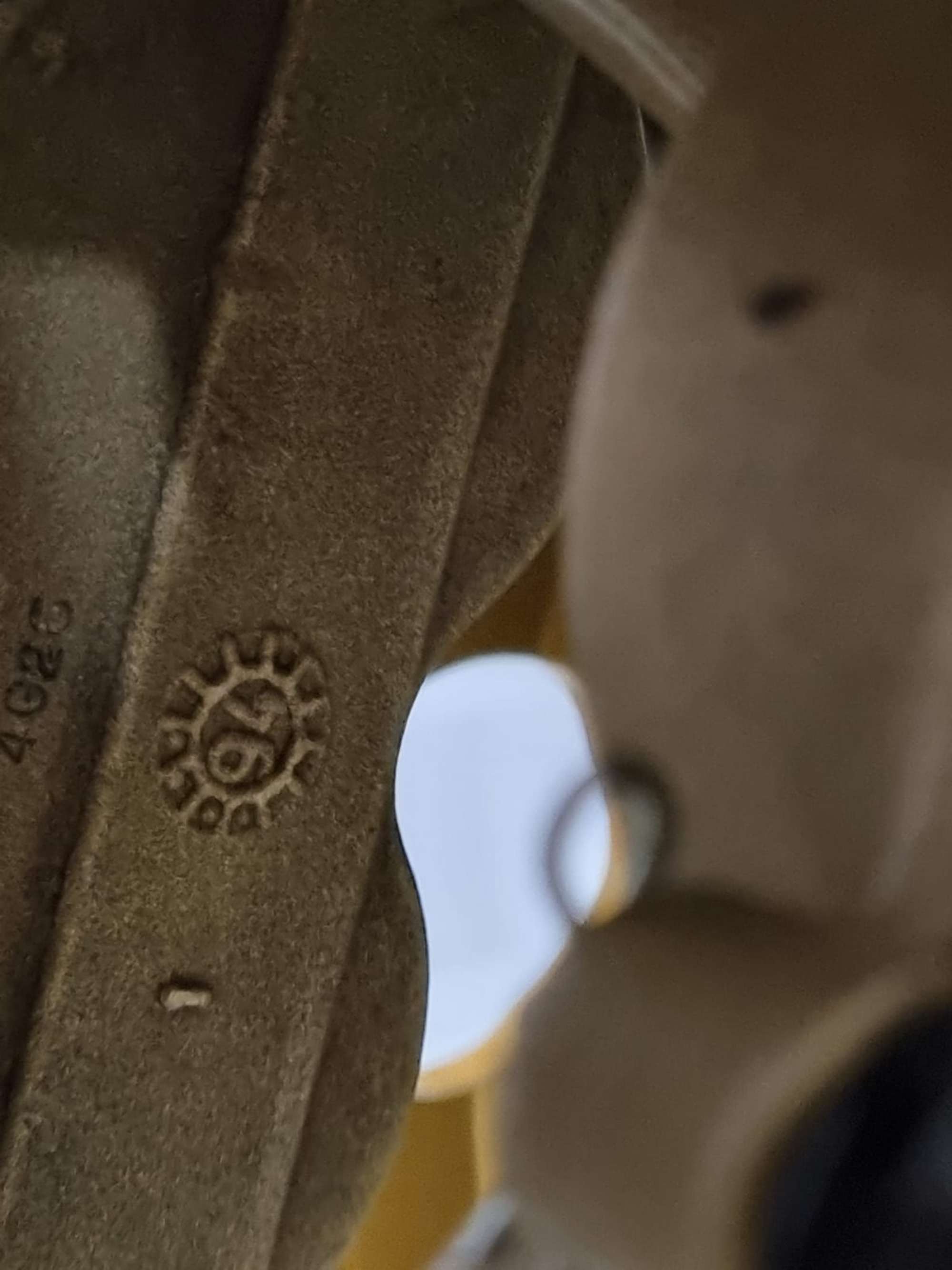 1994 Ducati 916S 916cc-Auction Lot