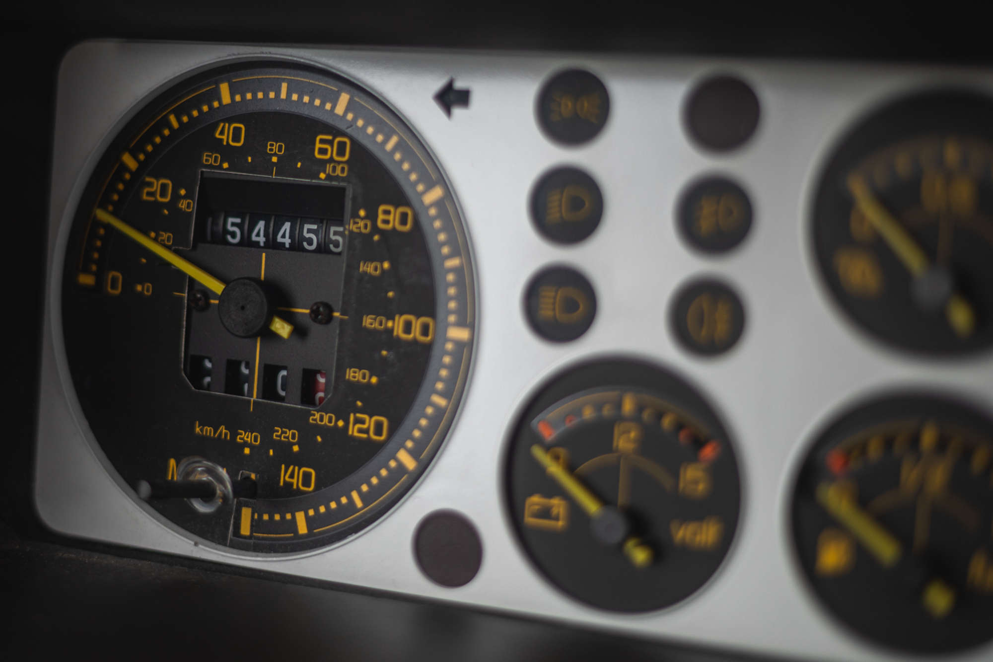 1992 Lancia Delta HF Integrale Evoluzione-Sold