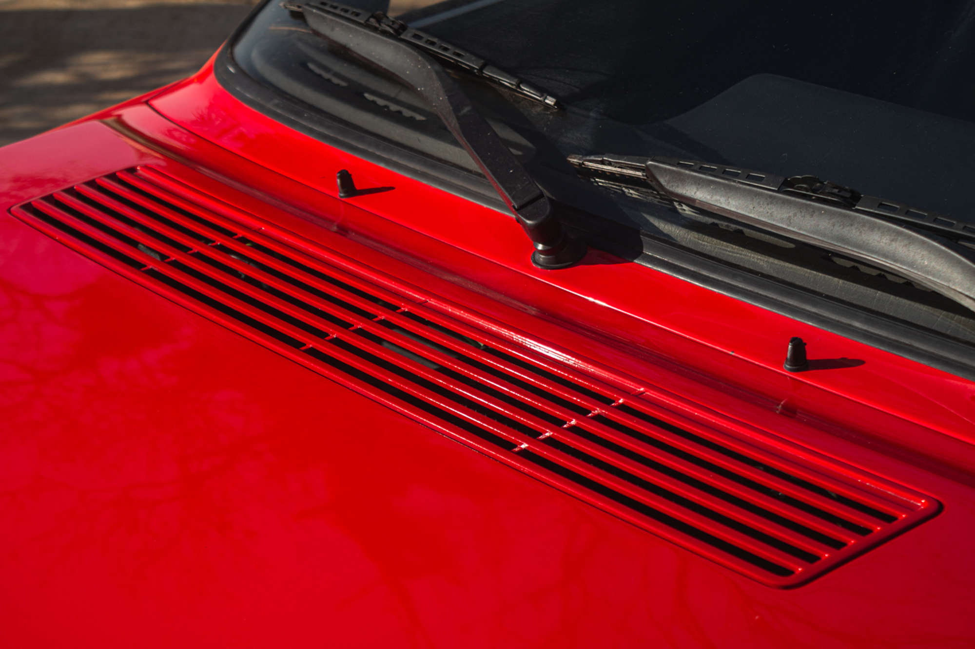 1992 Lancia Delta HF Integrale Evoluzione-Sold