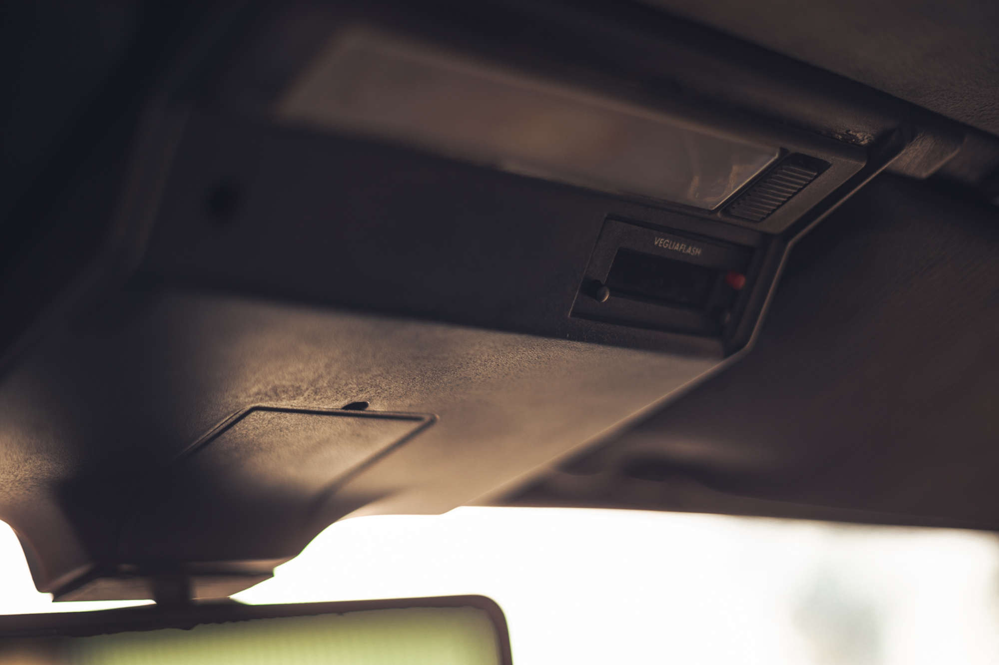 1992 Lancia Delta HF Integrale Evoluzione-Sold