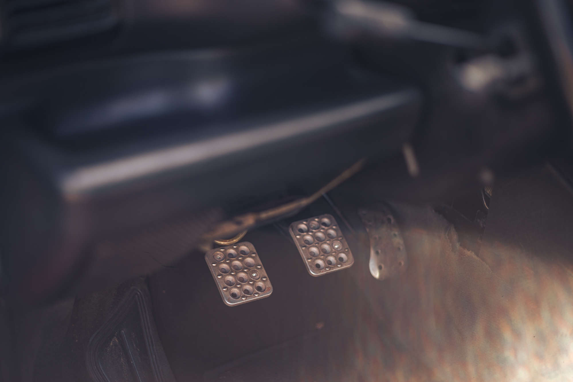 1992 Lancia Delta HF Integrale Evoluzione-Sold