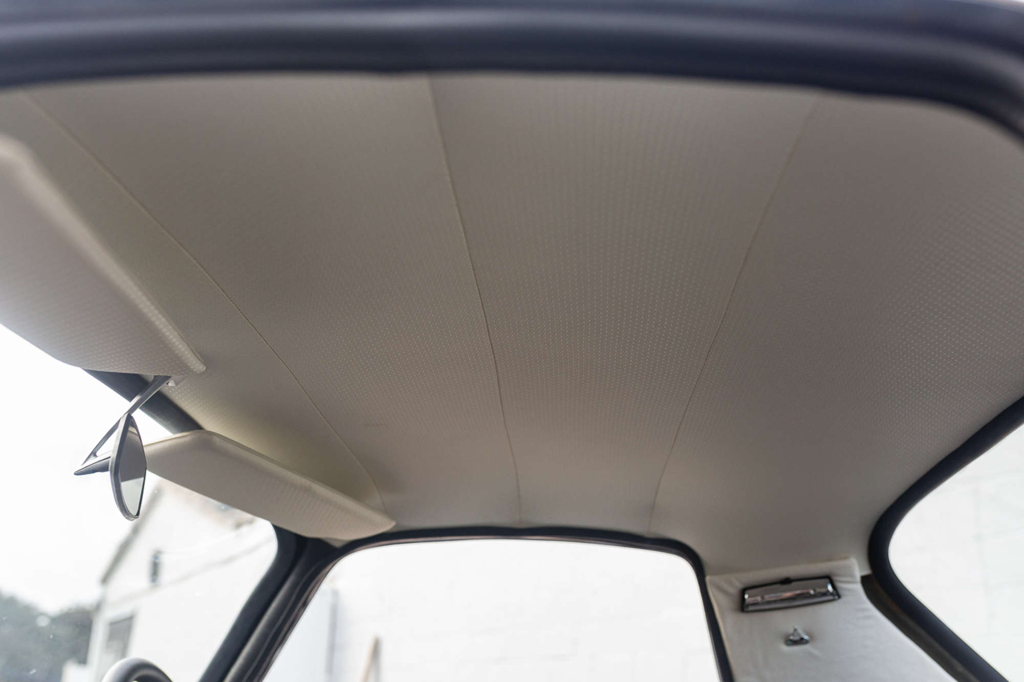 1964 Lotus Elan S3 S/E-Sold