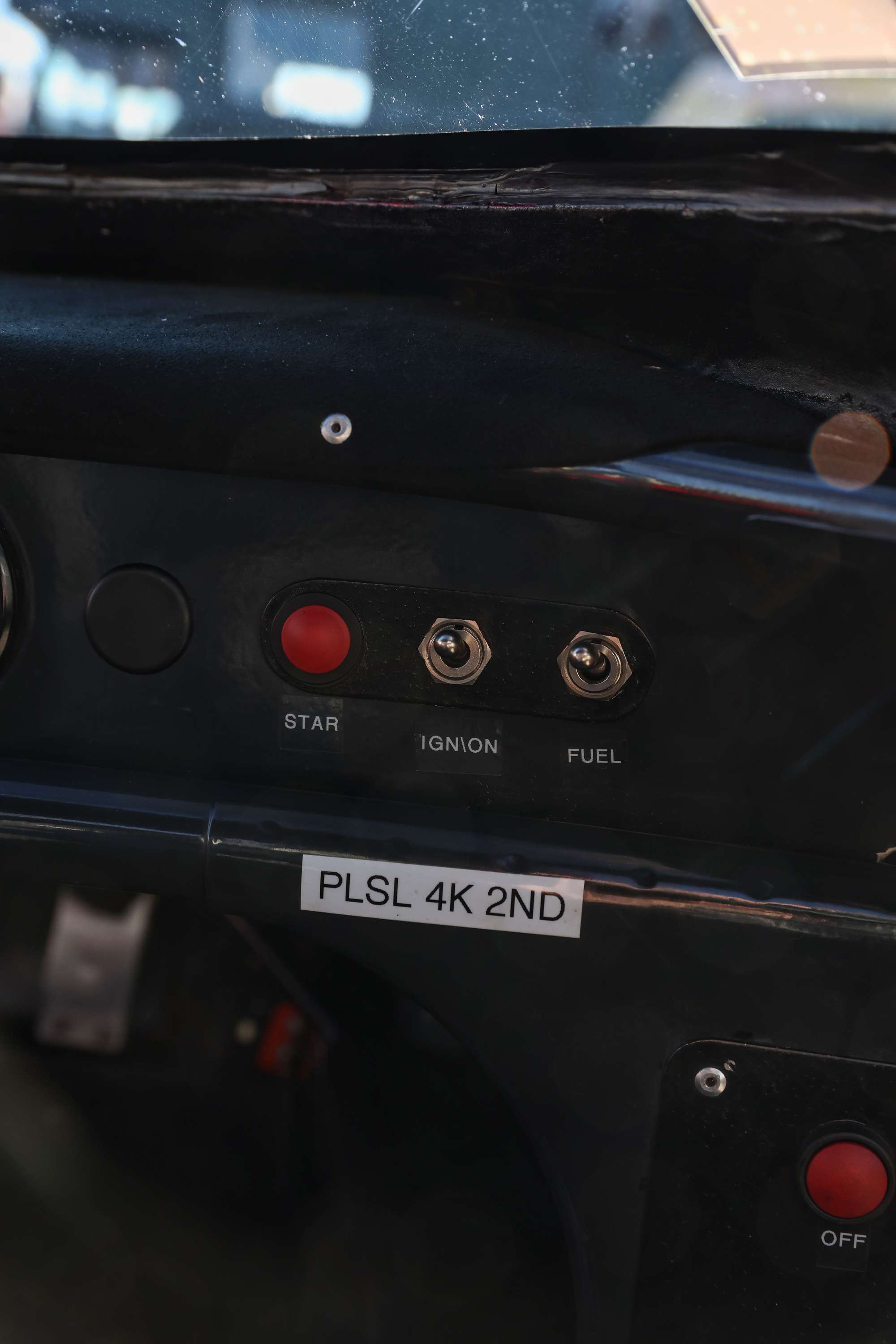 1968 Chevron B8 - FIA/HTP-Sold