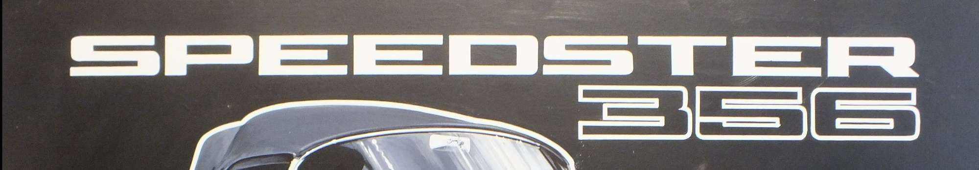 'California Dreaming' an Original Painting by Tony Upson