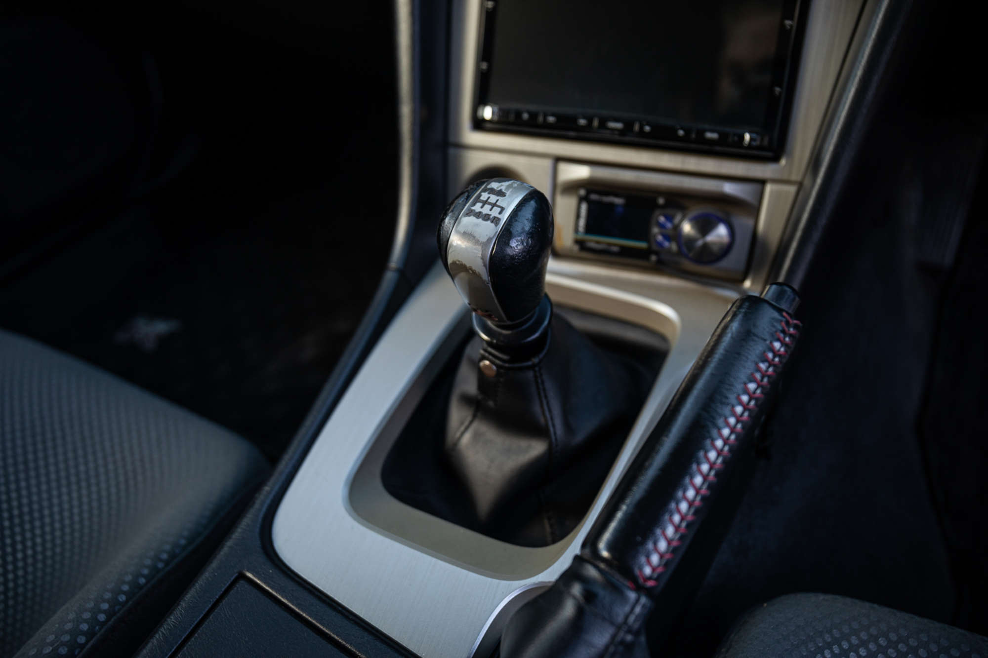 1999 Nissan Skyline R34 GT-R V-Spec-Sold