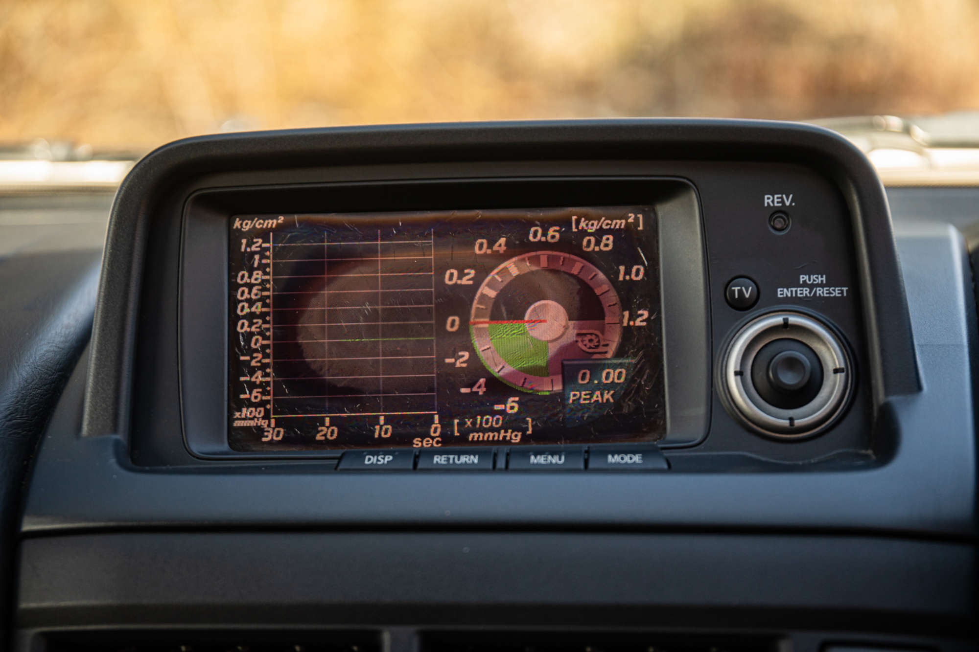 1999 Nissan Skyline R34 GT-R V-Spec-Sold