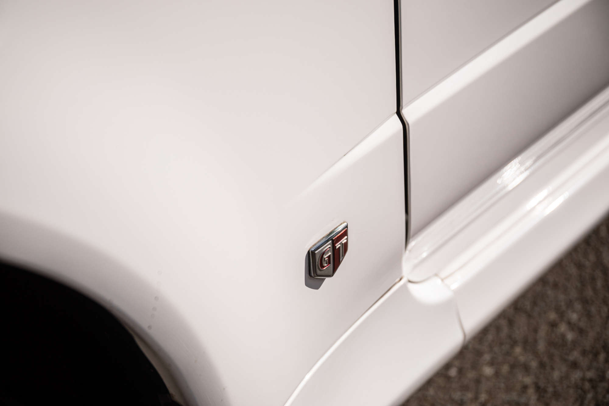 1999 Nissan Skyline R34 GT-R V-Spec-Sold