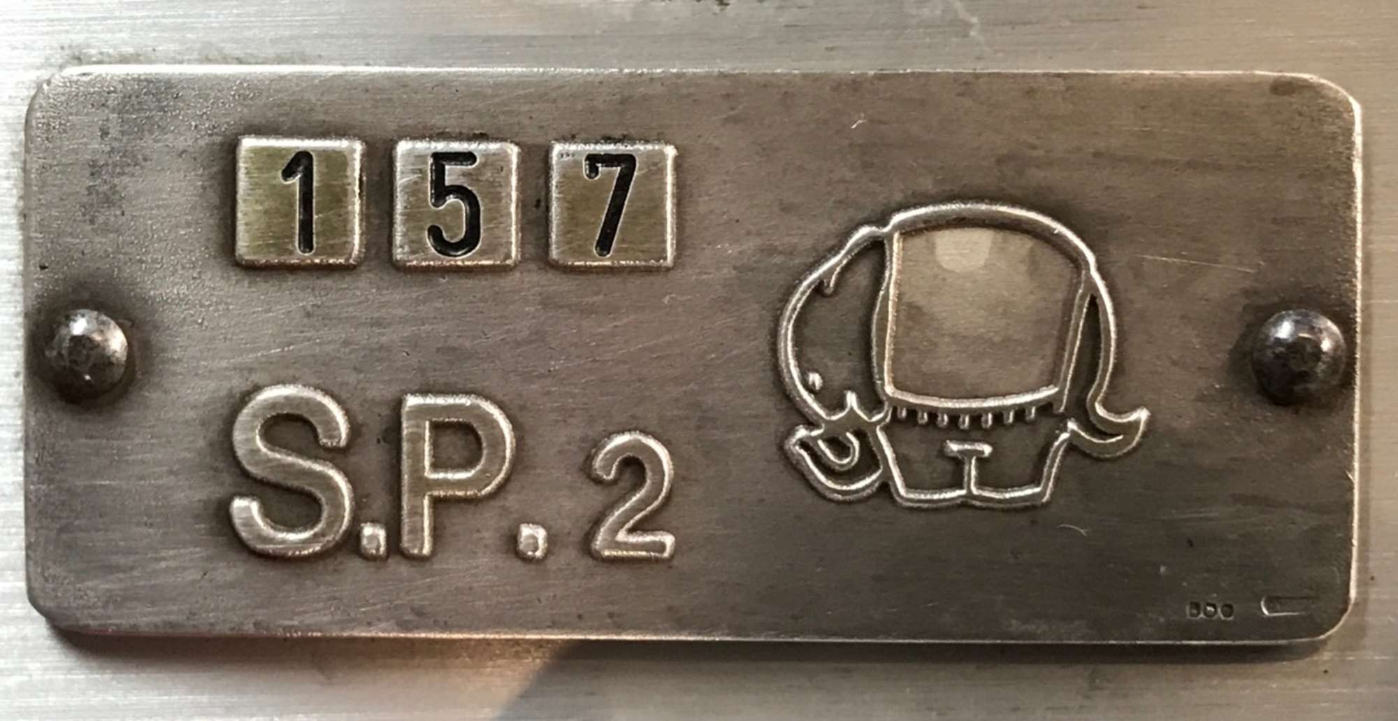 1990 Ducati 851 SP2 888cc-For Sale