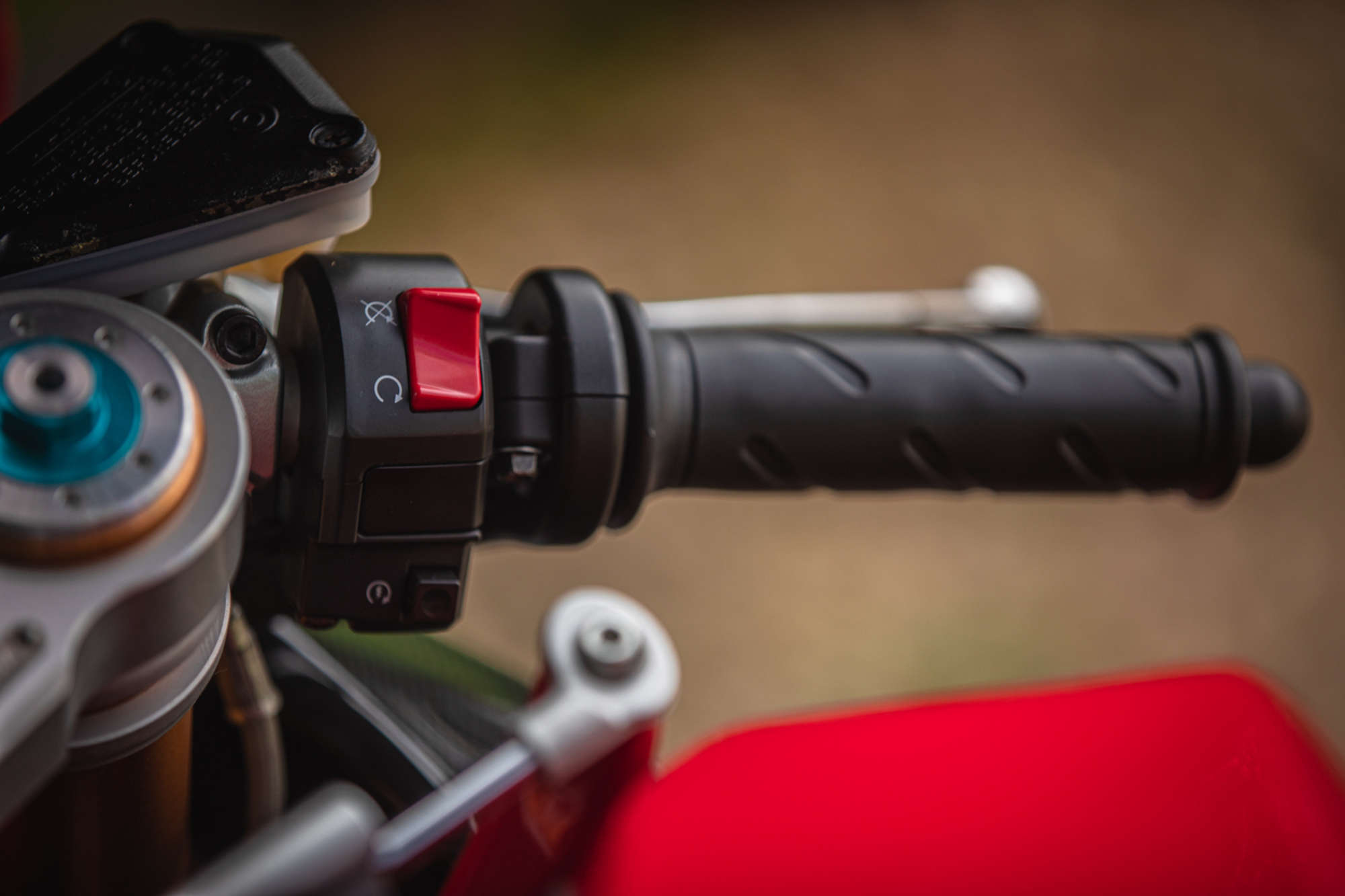 2005 Ducati 999R 999cc-For Sale