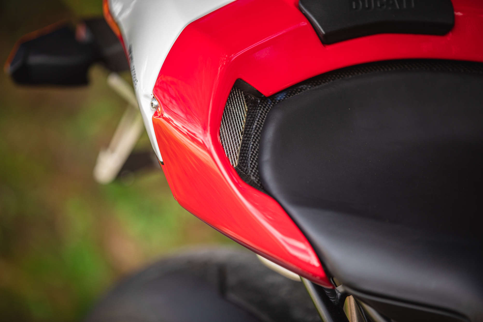 2005 Ducati 999R 999cc-For Sale