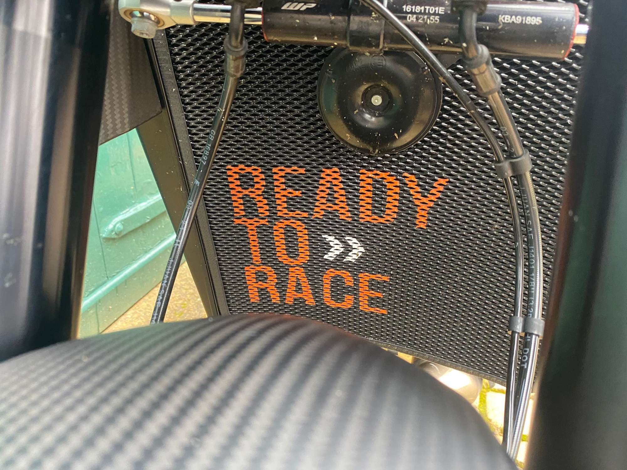 2021 KTM 1290 Superduke RR 1,301cc-For Sale