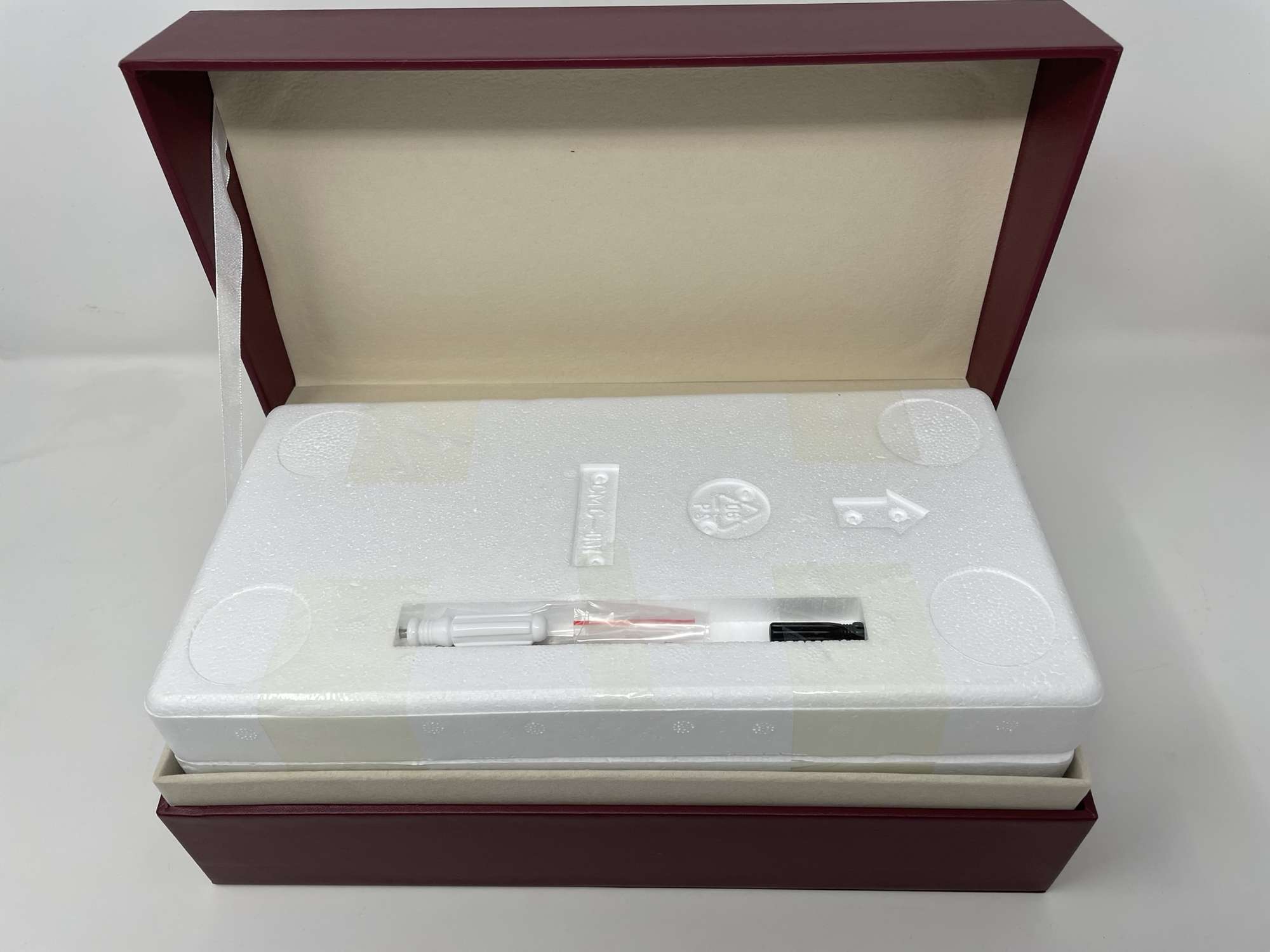 CMC Lancia D50 1:18th Scale Highly Detailed Model