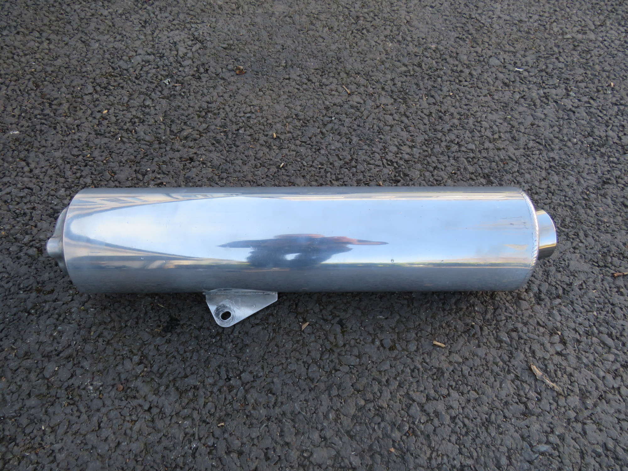 1995 Honda CBR900RR Fireblade 893cc-Sold