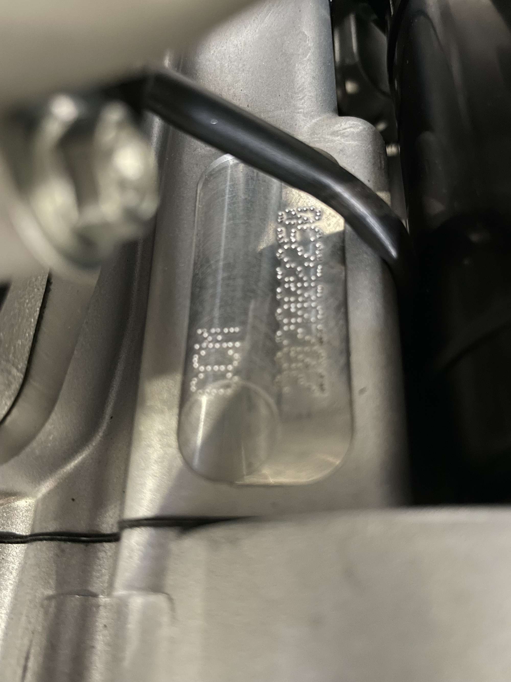 2020 CCM Spitfire RAF Benevolent Fund 600cc-For Sale