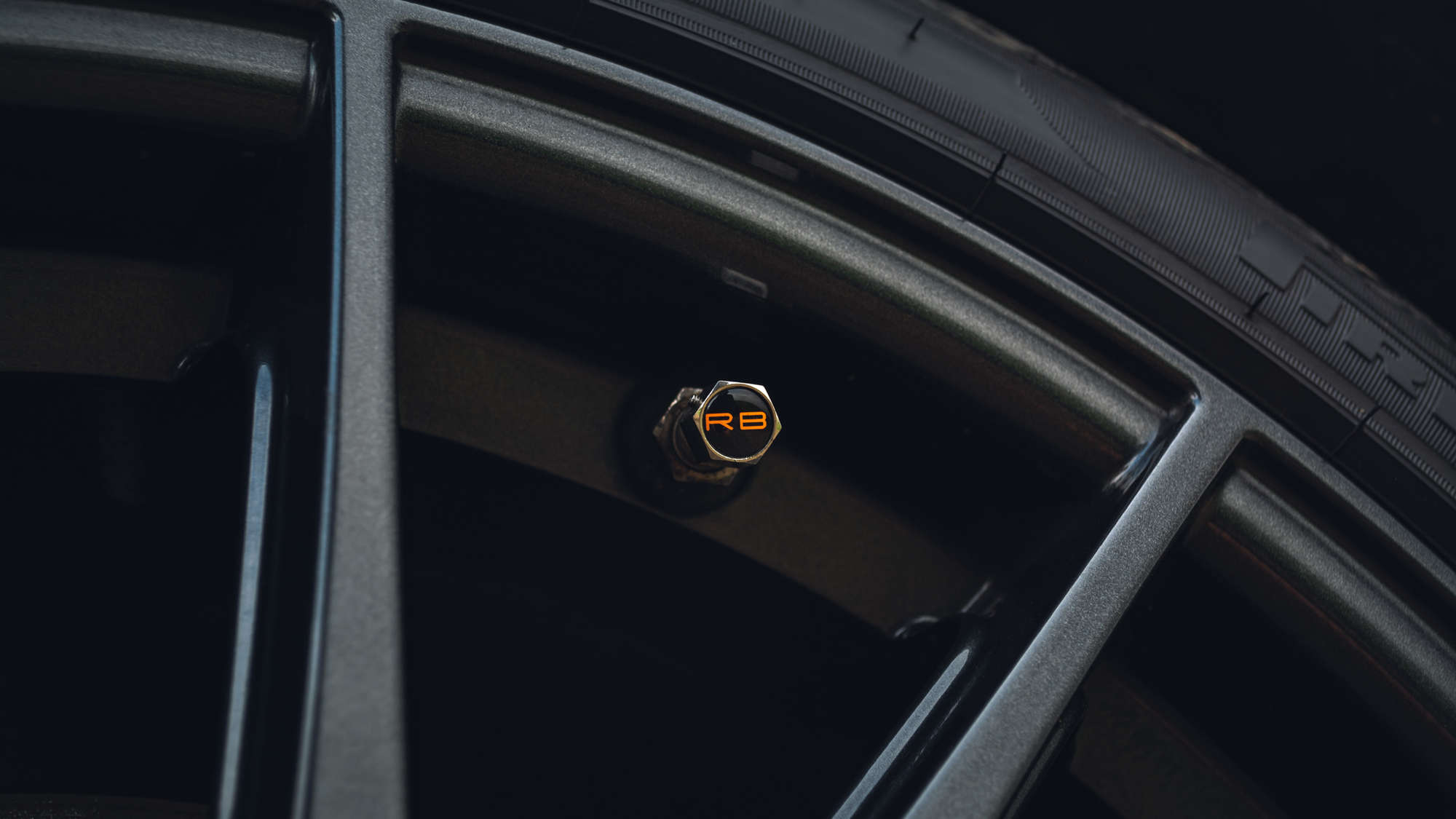 2007 Subaru Impreza WRX STi RB320-Sold