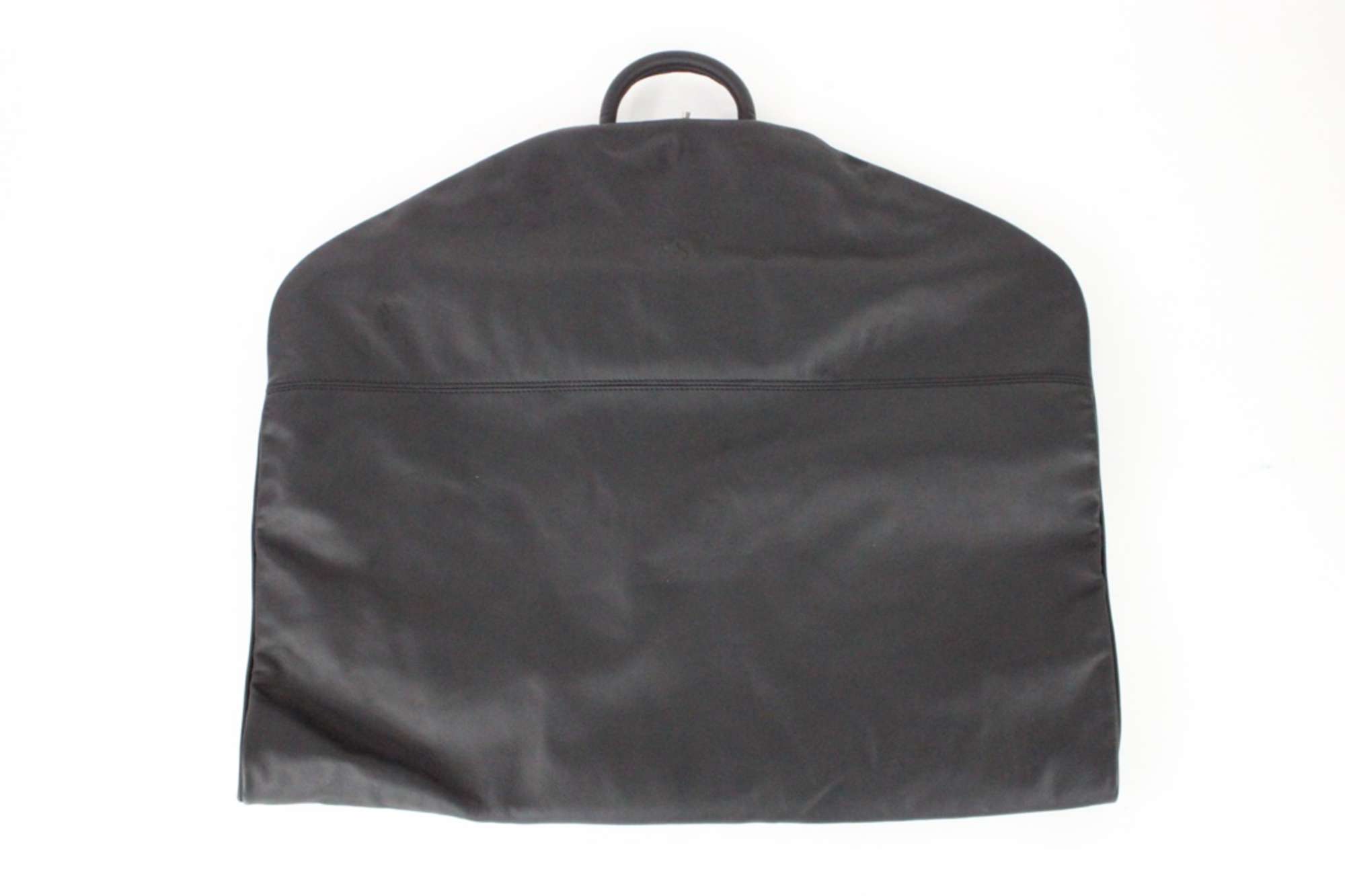 1999-2005 Ferrari 360 Complete Three-Piece Black Schedoni Luggage Set