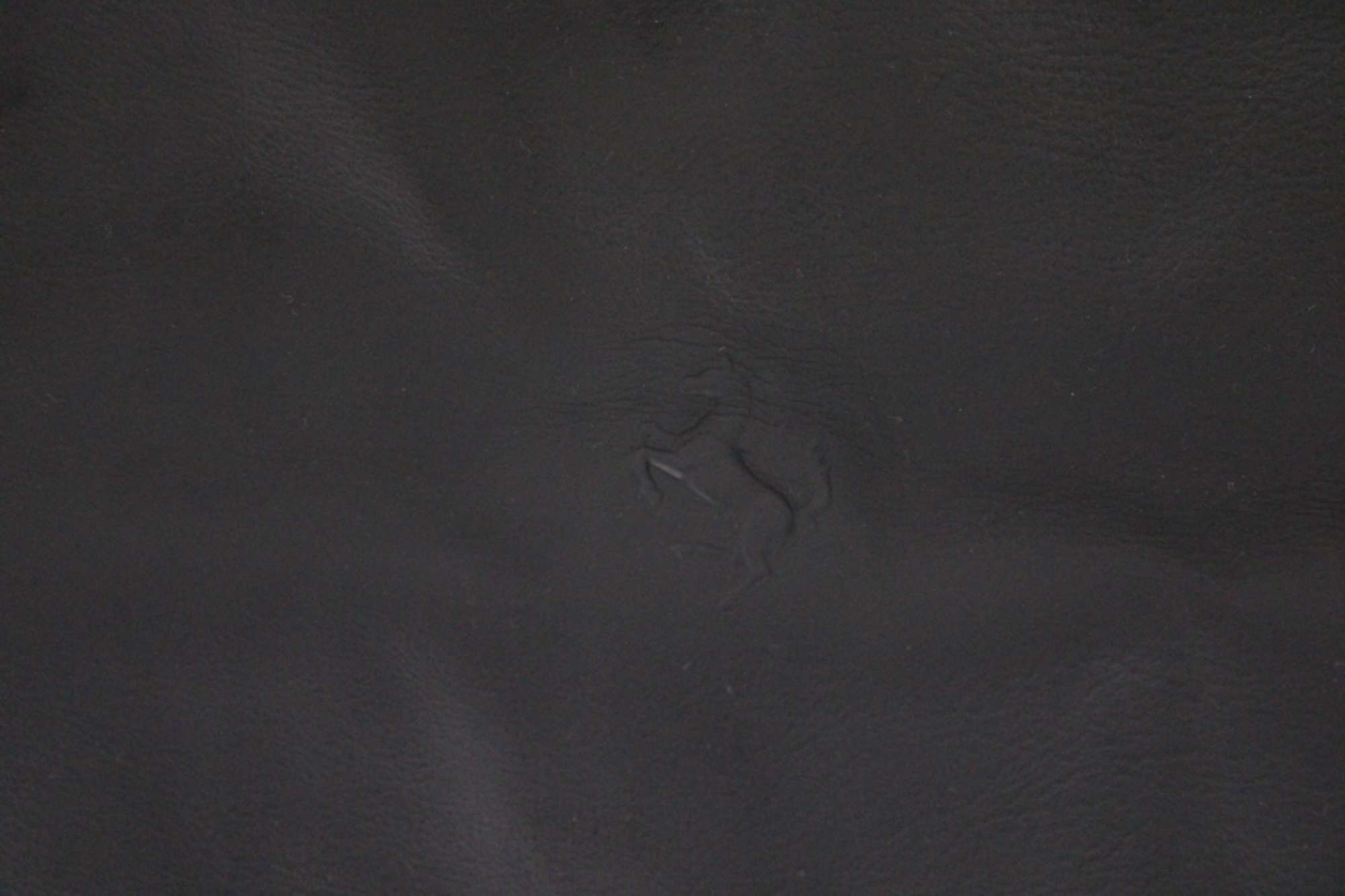 1999-2005 Ferrari 360 Complete Three-Piece Black Schedoni Luggage Set