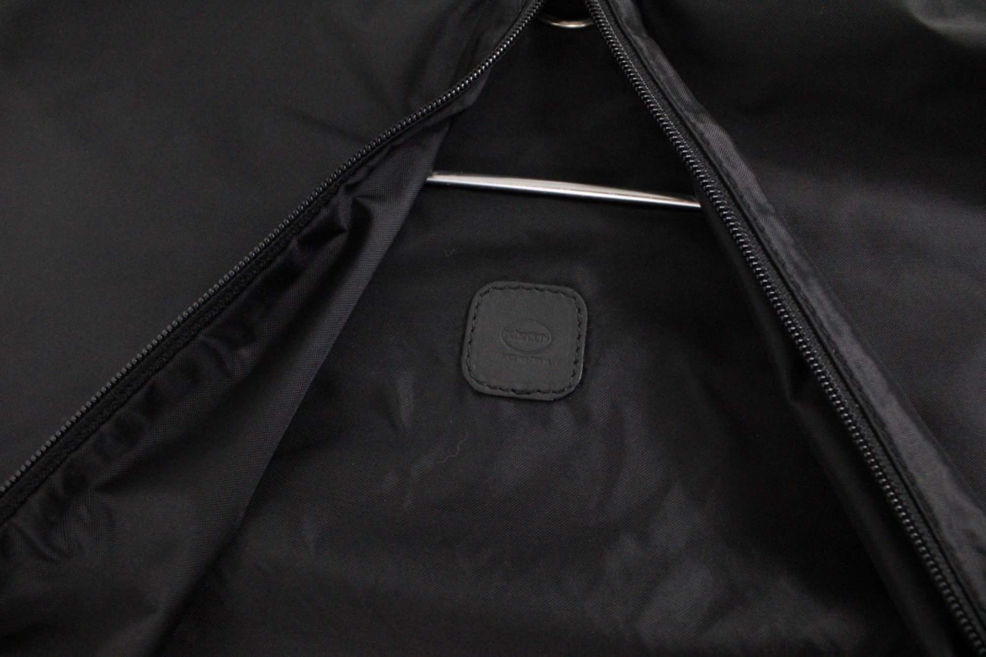 1999-2005 Ferrari 360 Complete Three-Piece Black Schedoni Luggage Set