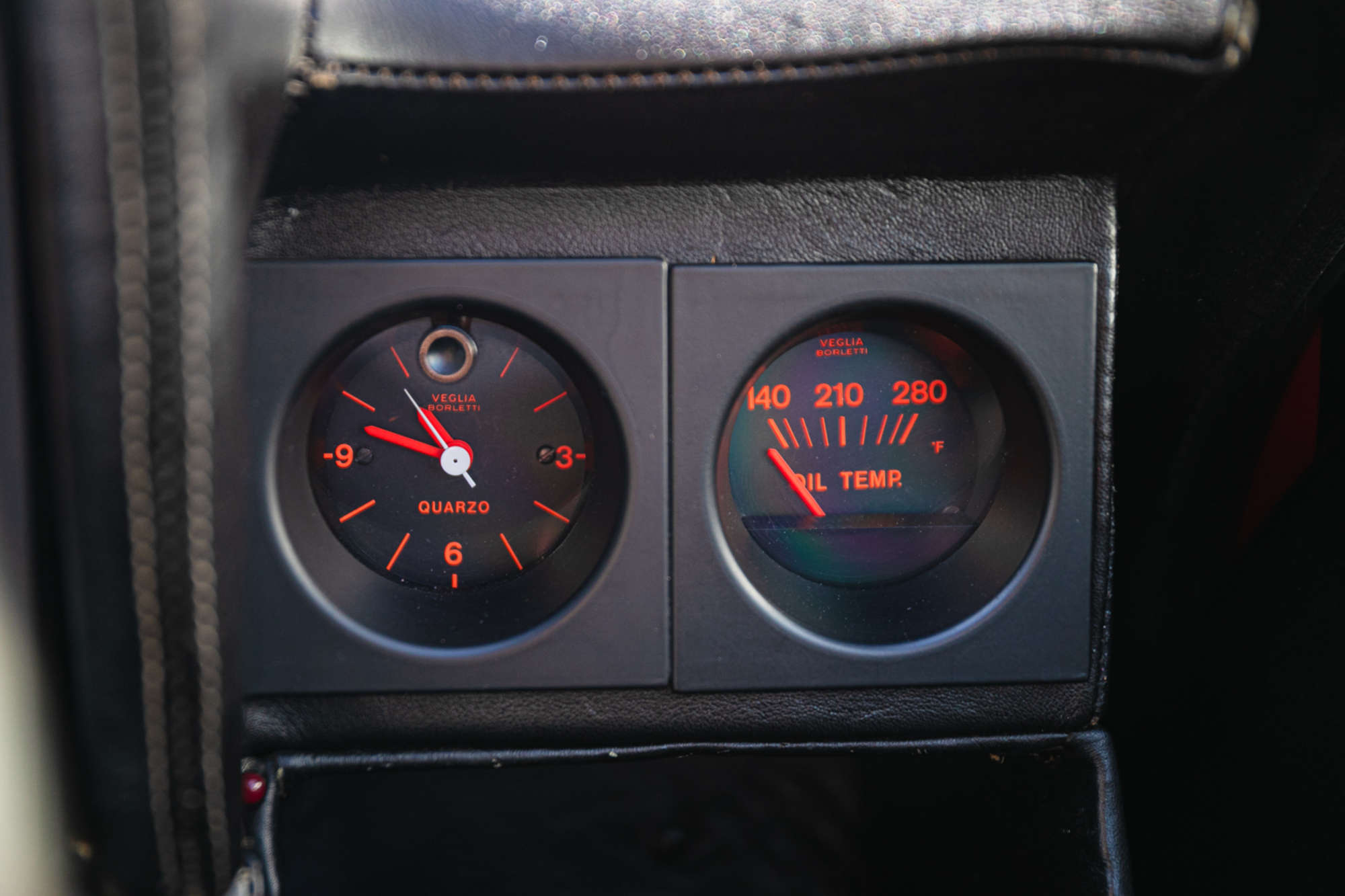 1980 Ferrari 512 BB (Carburettor)-For Sale