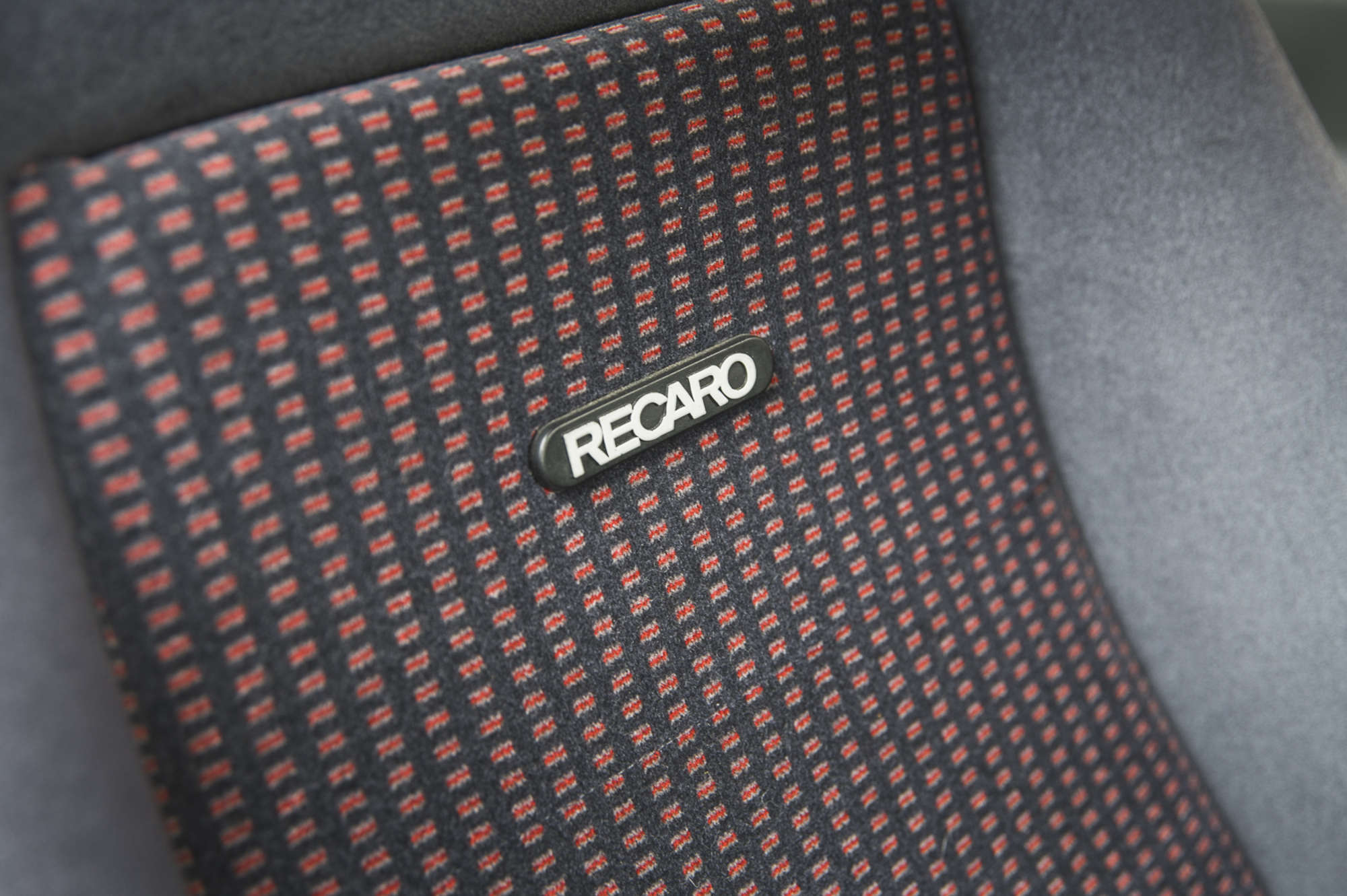 1986 Ford Sierra RS Cosworth-For Sale