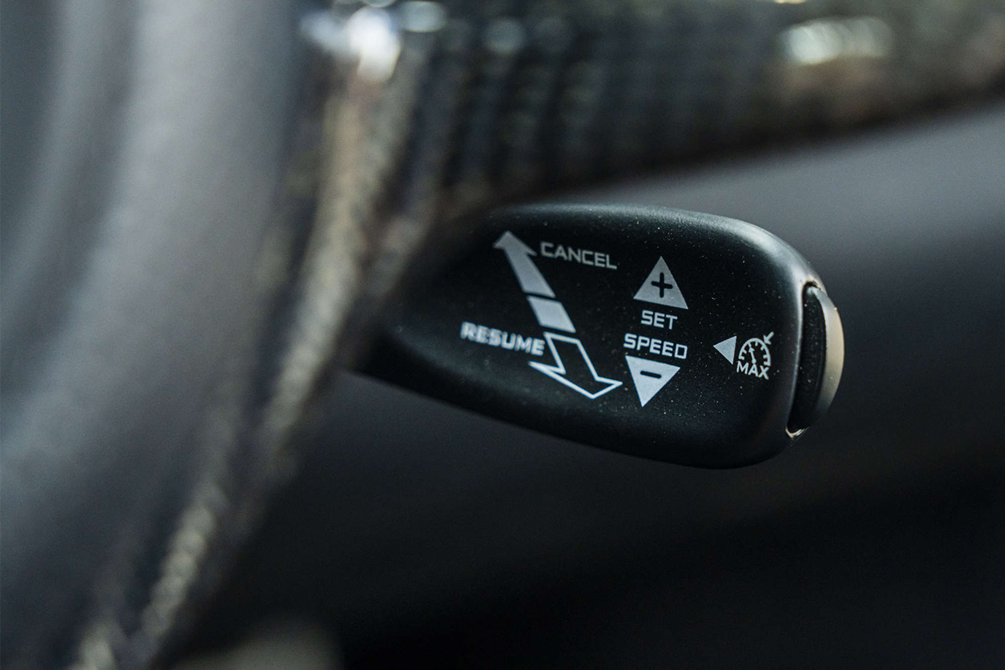 2011 McLaren MP4-12C -Sold