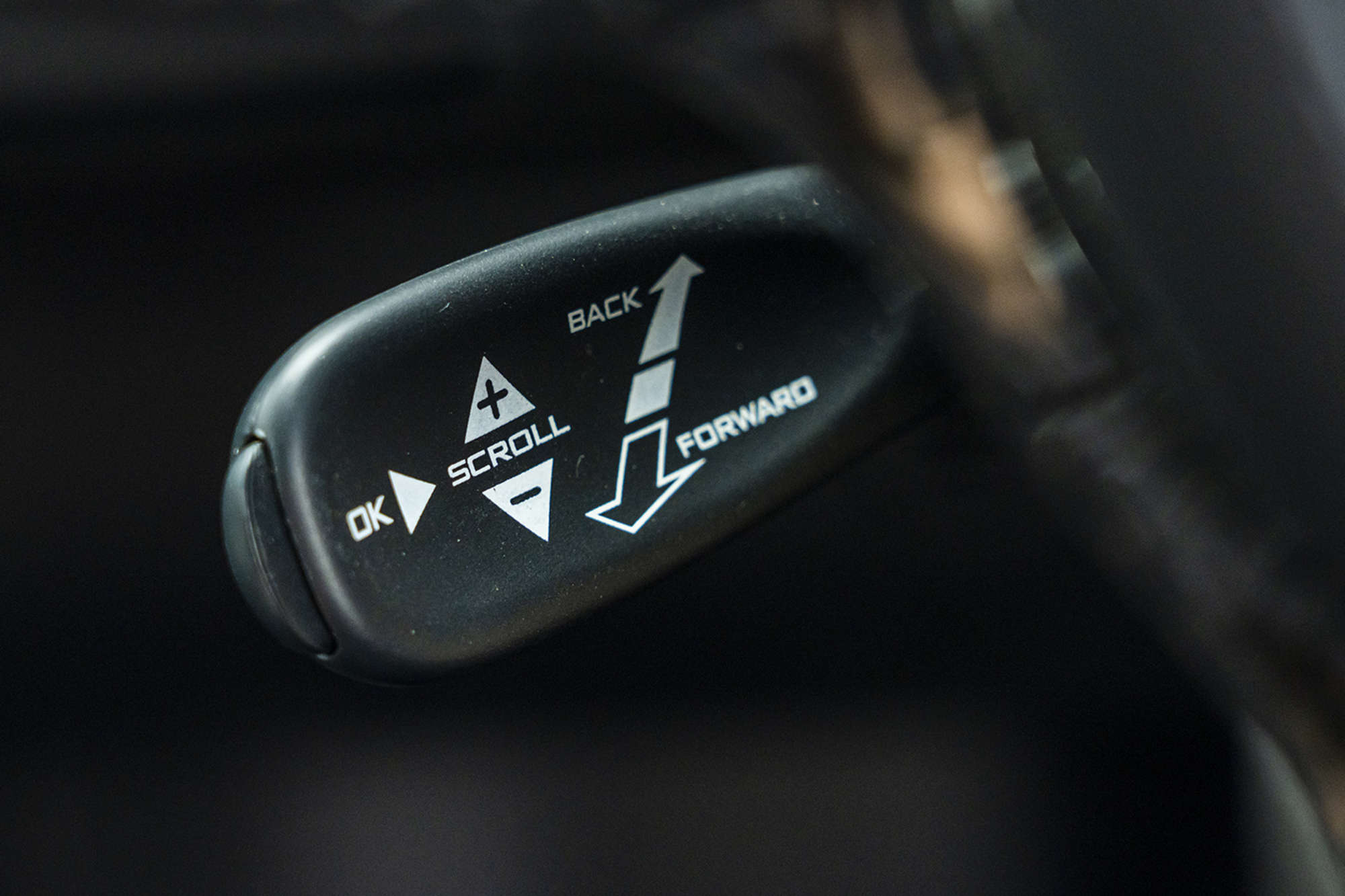 2011 McLaren MP4-12C -Sold