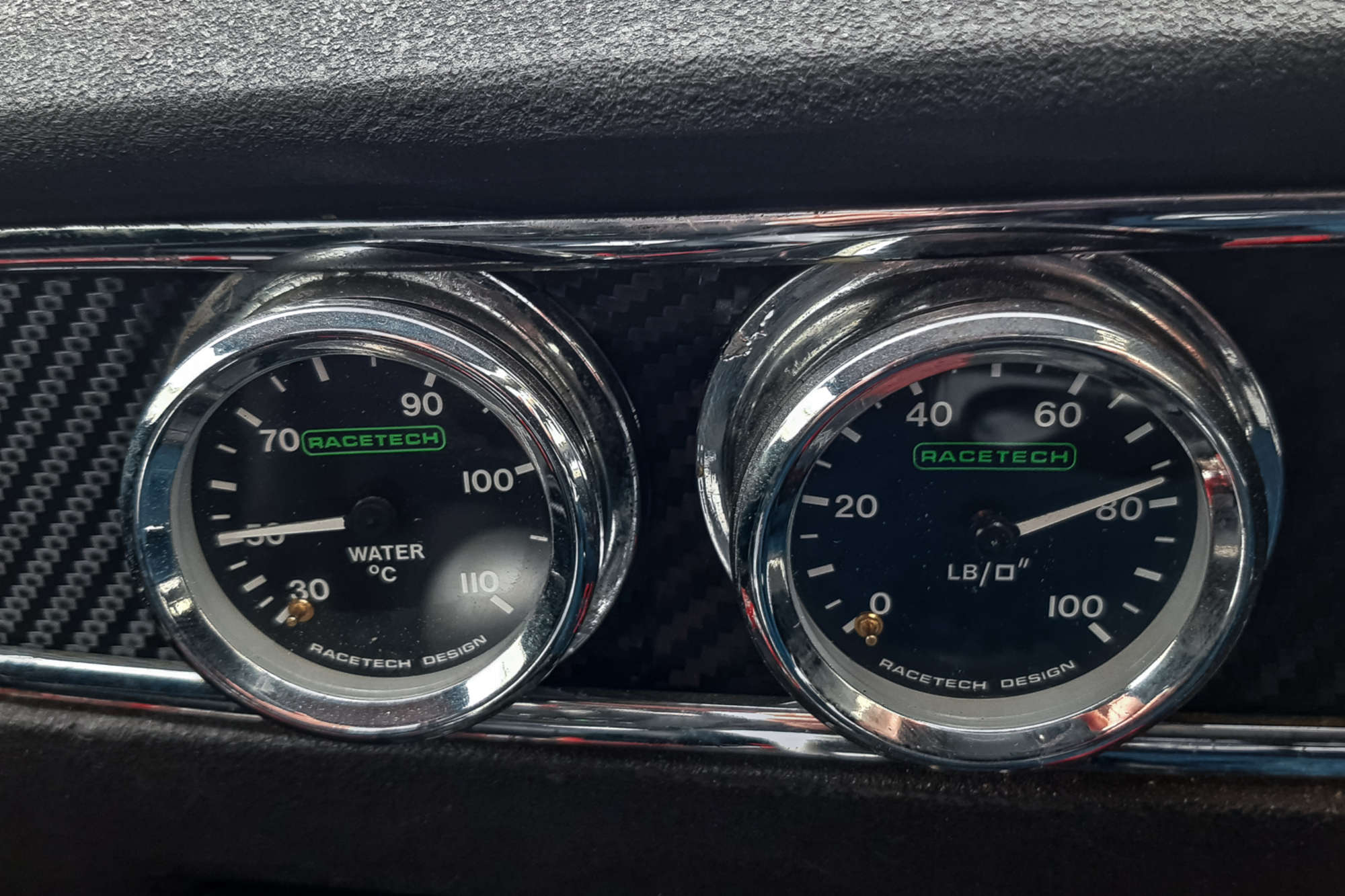 1969 Alfa Romeo 1750 GTV  (Series I)-Sold