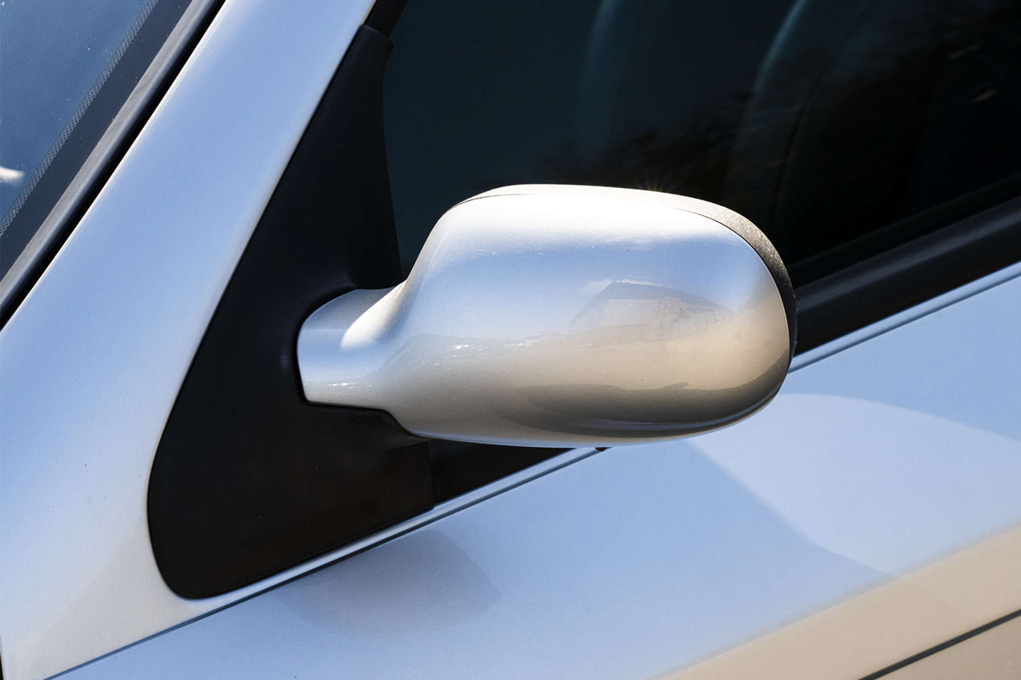 2002 RenaultSport Clio V6 (230) Phase 1-For Sale