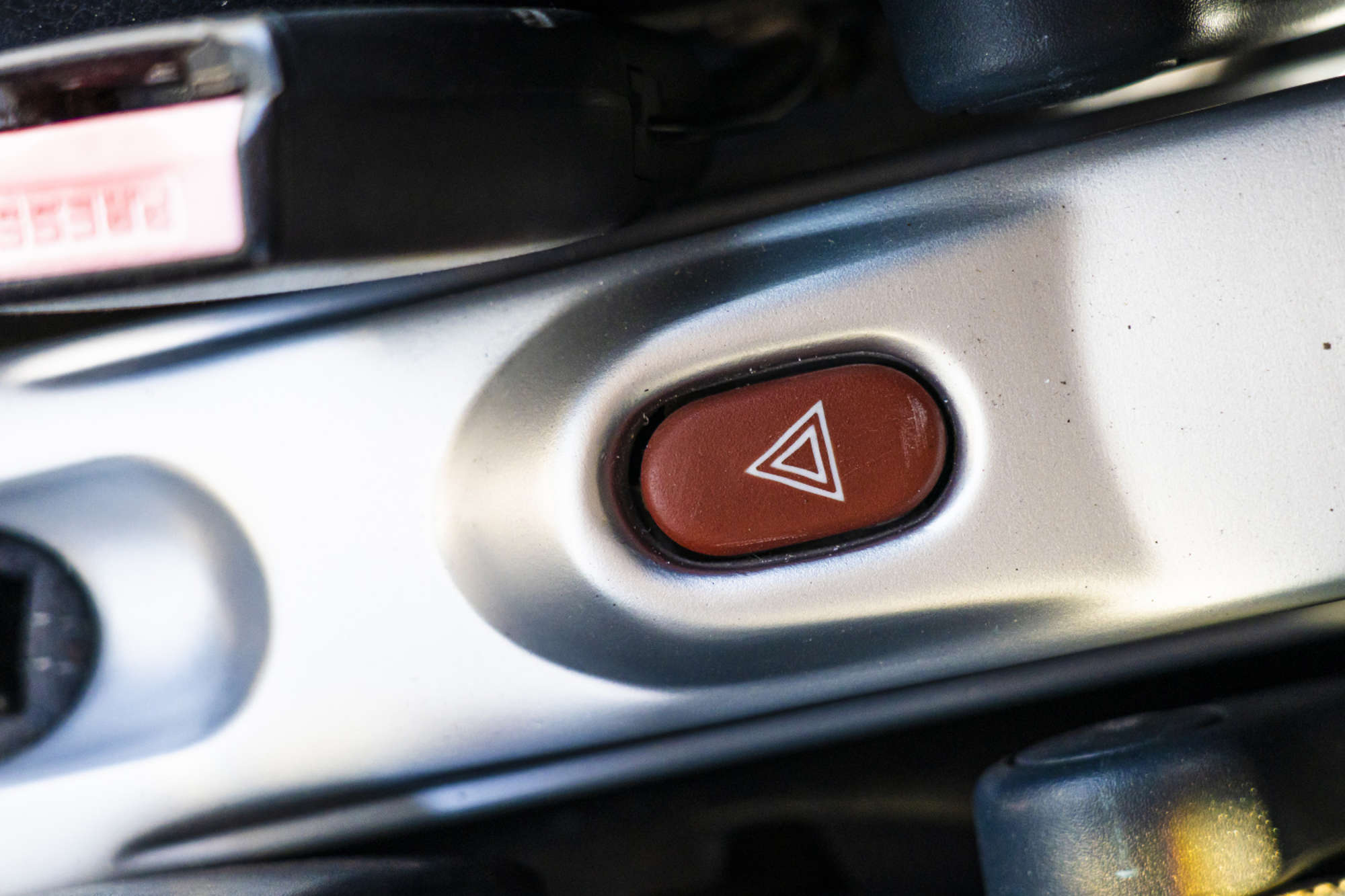 2002 RenaultSport Clio V6 (230) Phase 1-For Sale