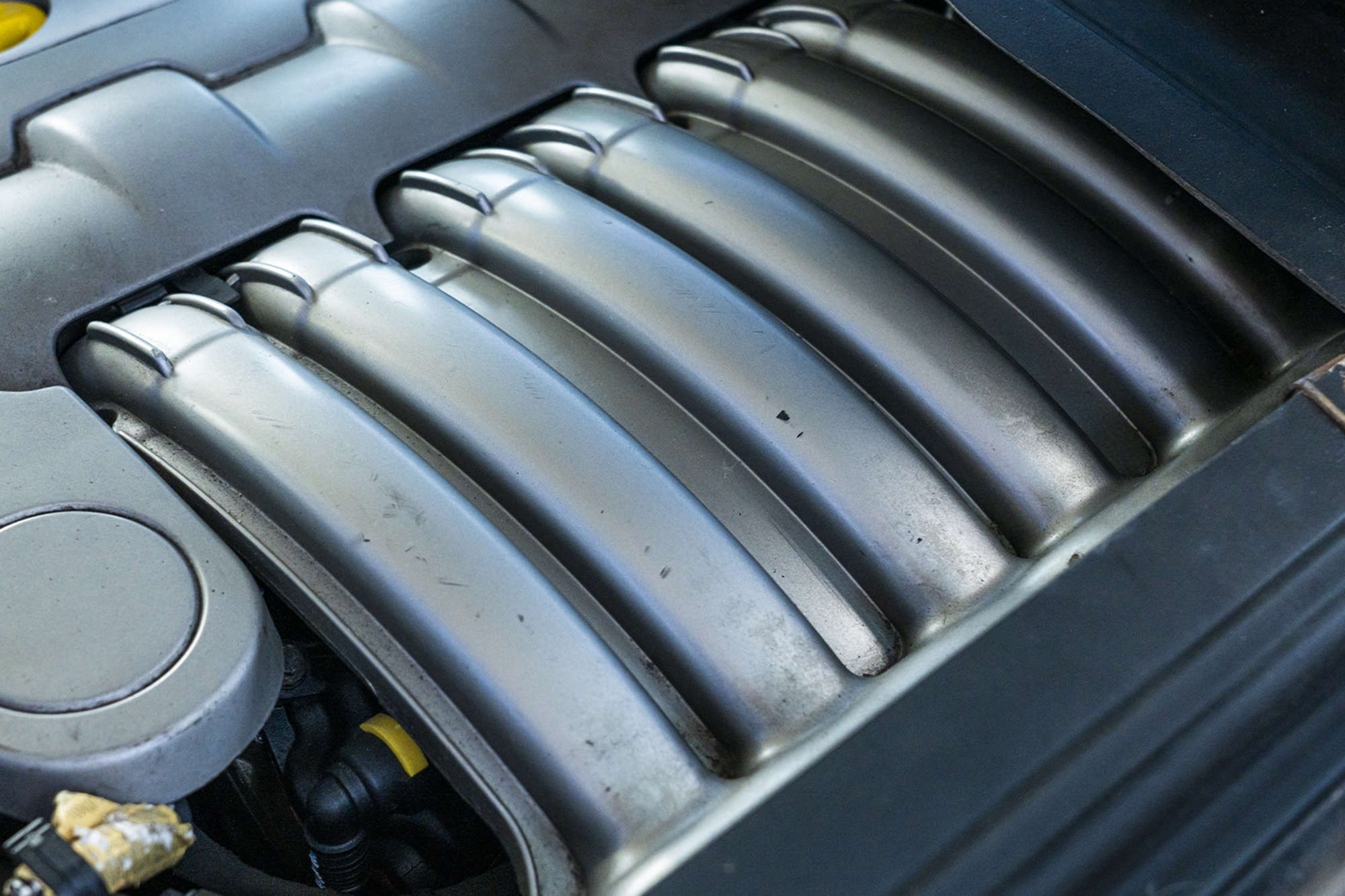 2002 RenaultSport Clio V6 (230) Phase 1-For Sale