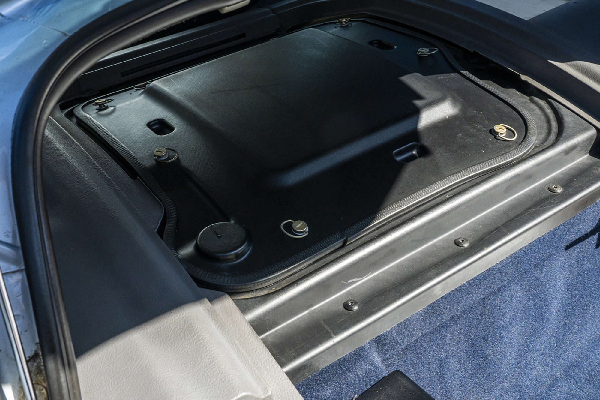 2002 RenaultSport Clio V6 (230) Phase 1-For Sale