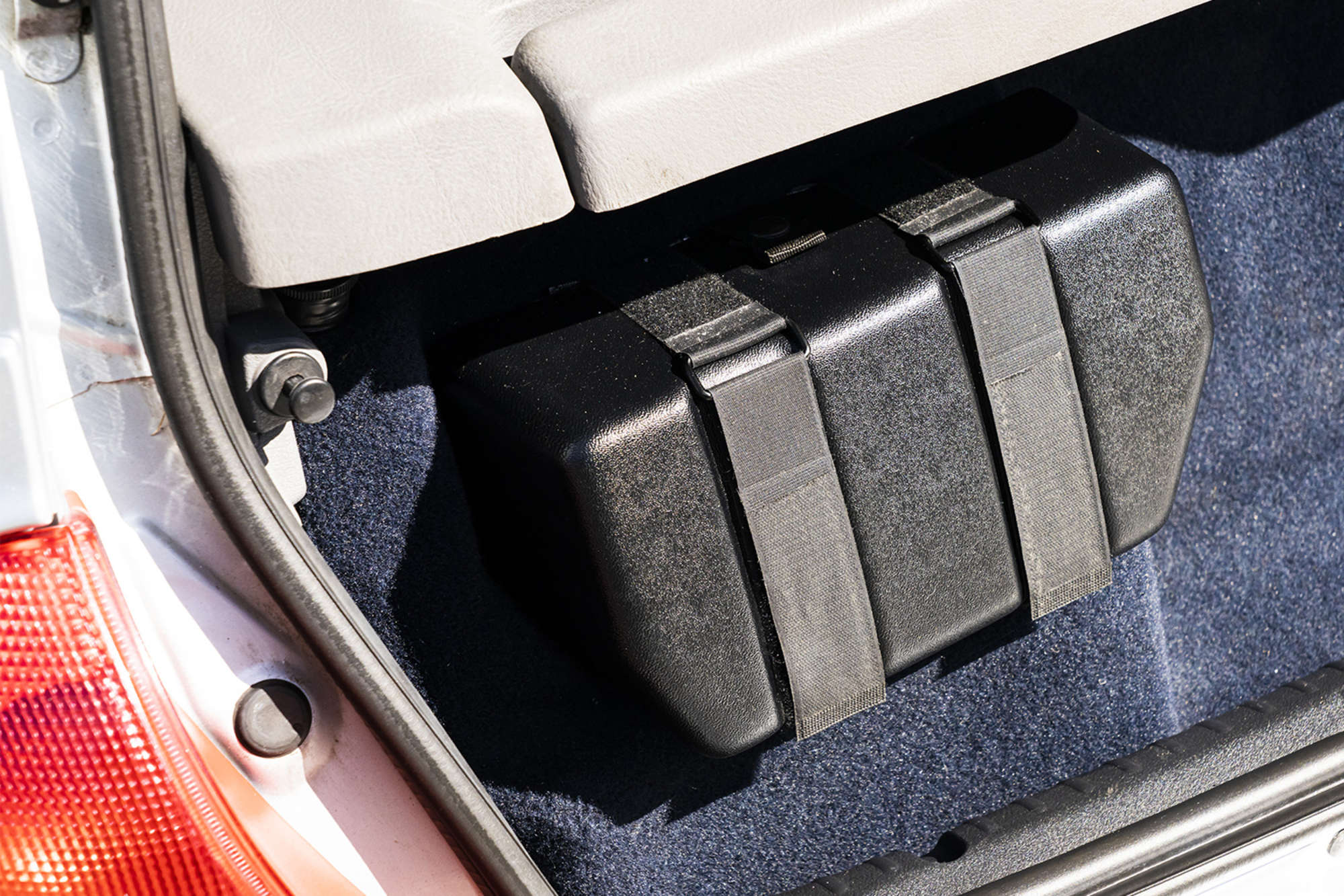 2002 RenaultSport Clio V6 (230) Phase 1-For Sale