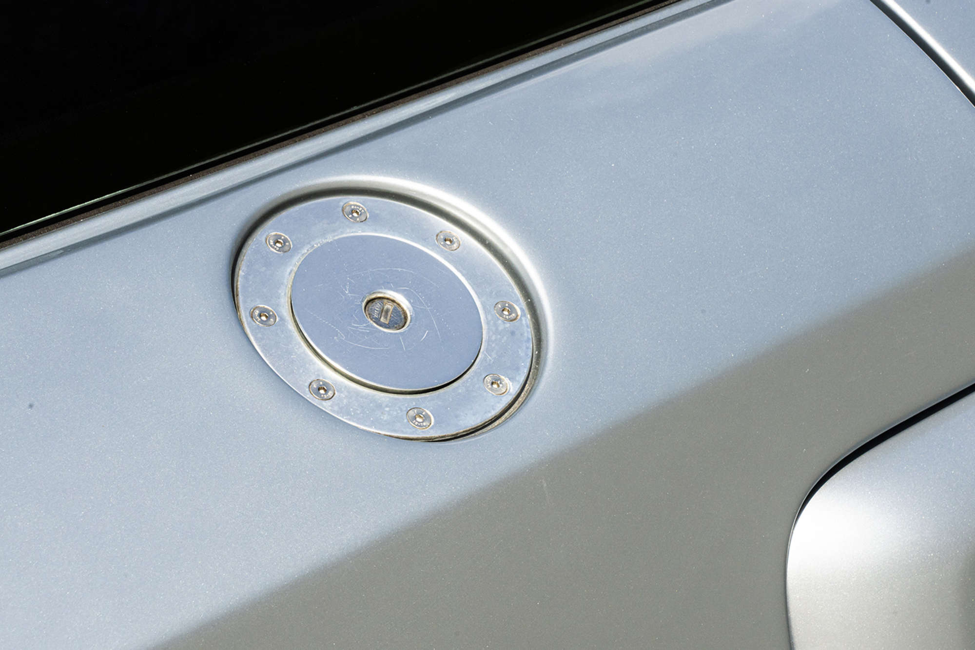 2002 RenaultSport Clio V6 (230) Phase 1-For Sale