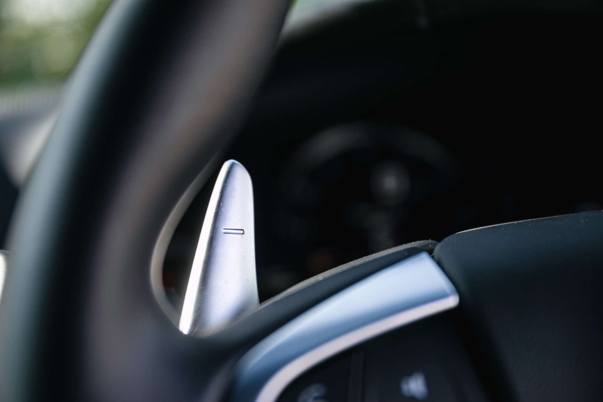 2018 Honda NSX (NC1)-Sold