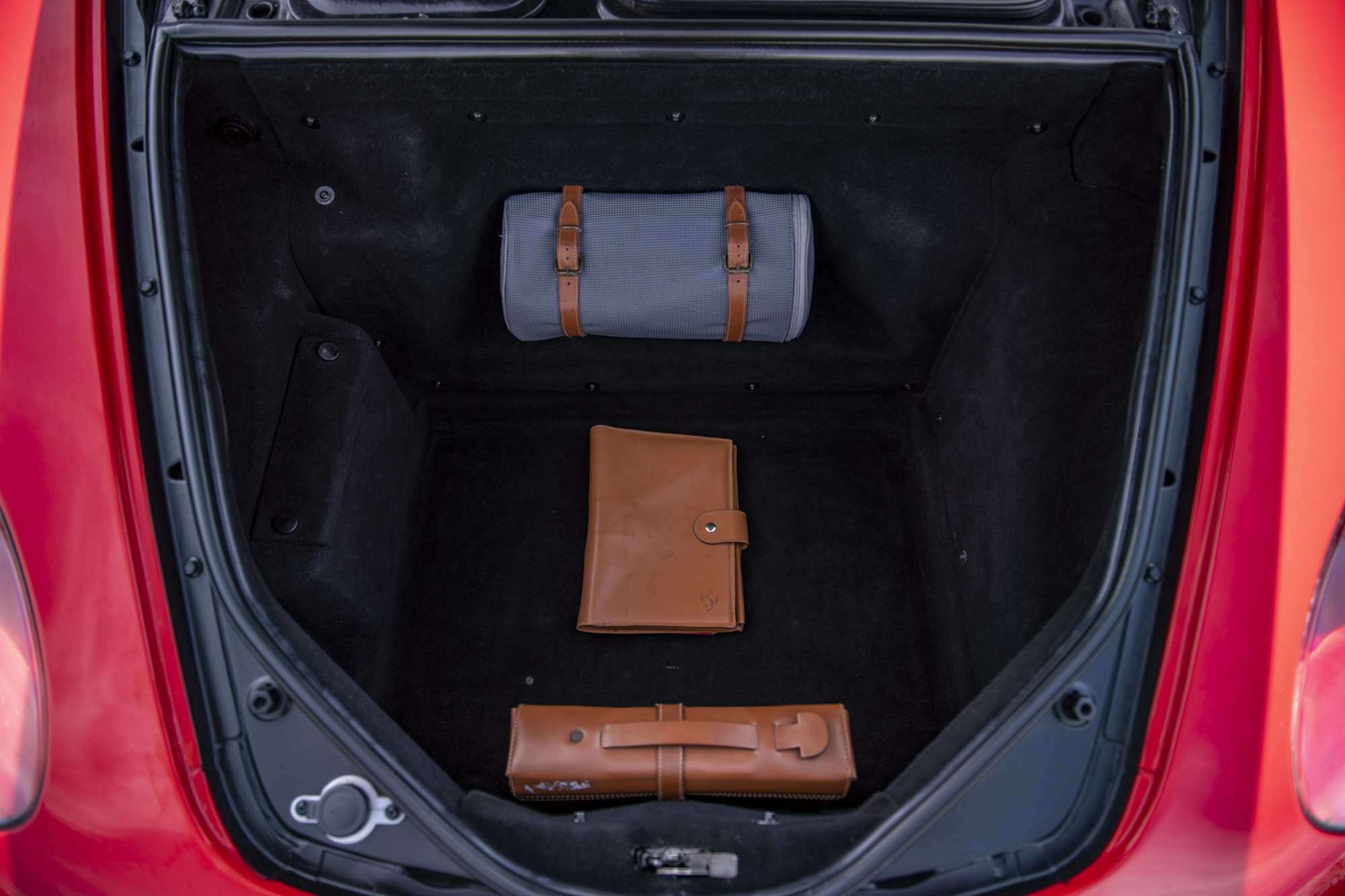 1999 Ferrari 360 Modena F1-For Sale