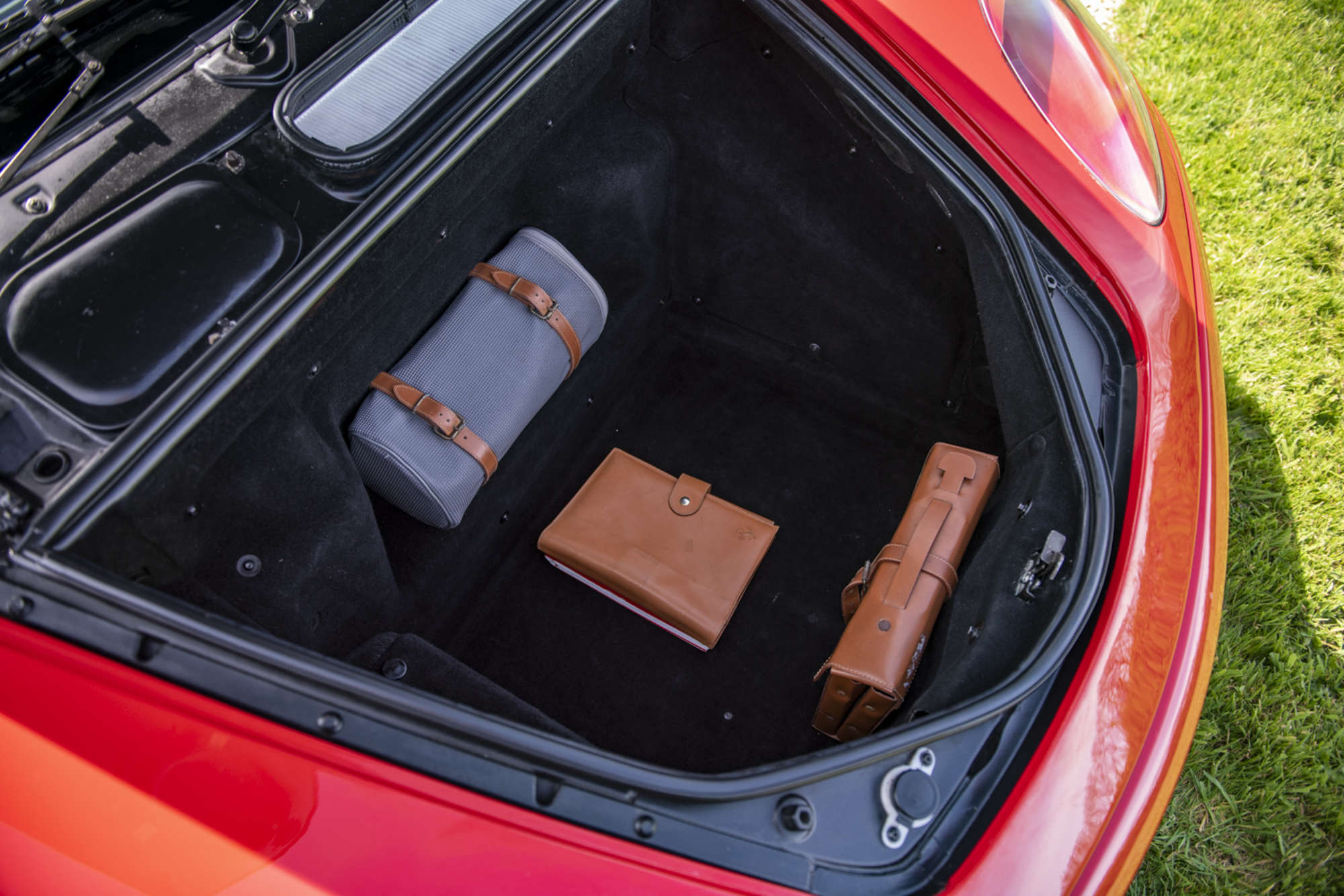 1999 Ferrari 360 Modena F1-For Sale