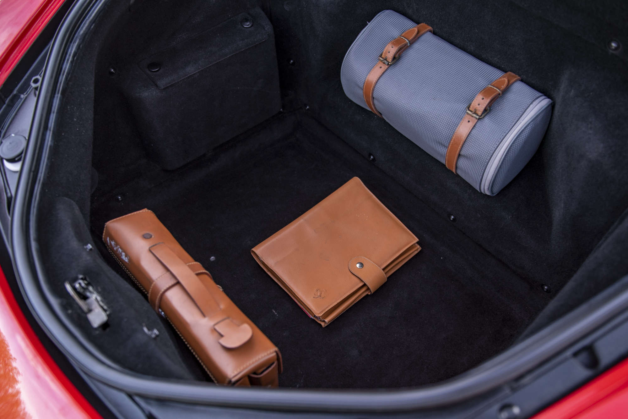 1999 Ferrari 360 Modena F1-For Sale