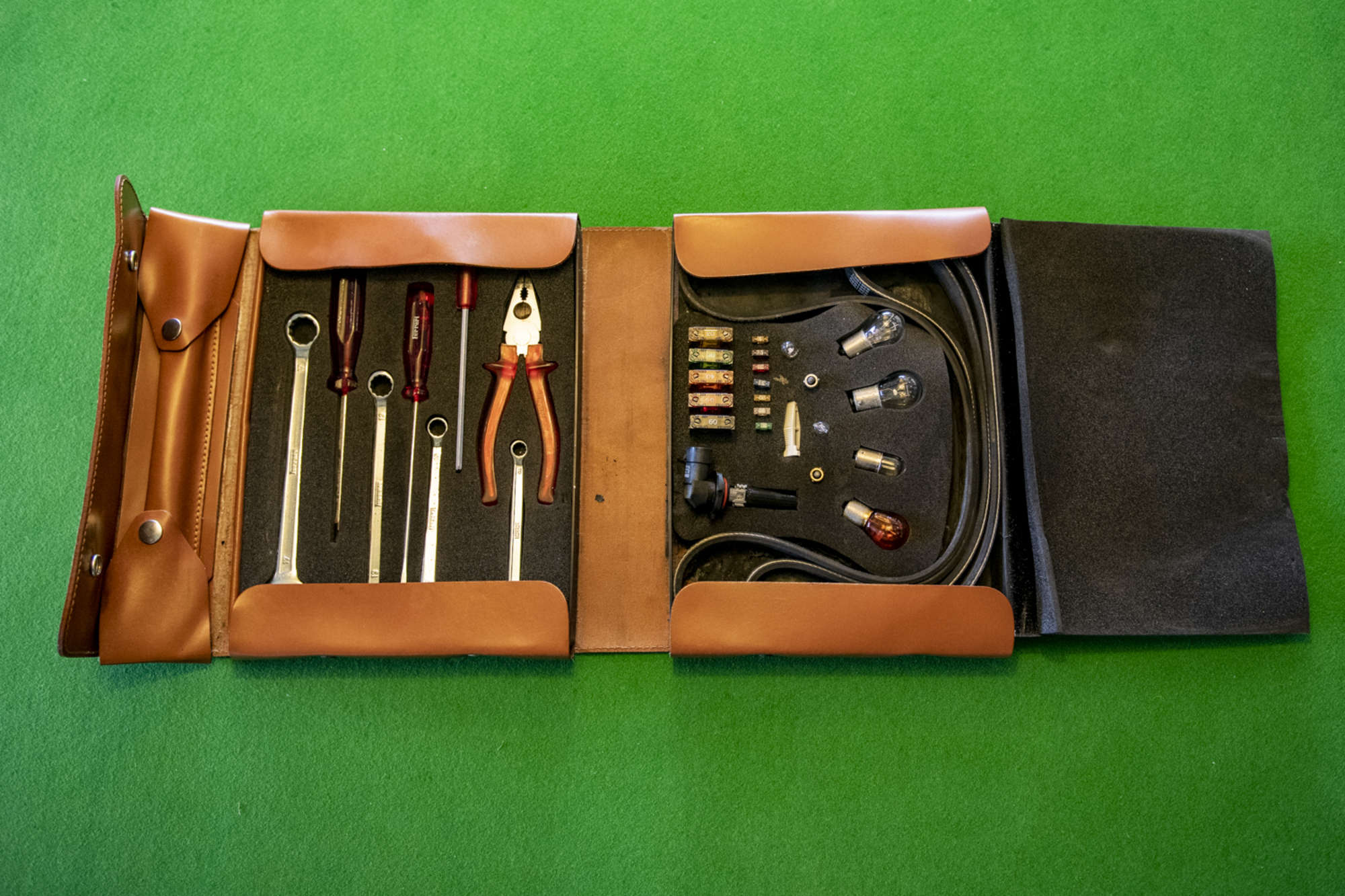 1999 Ferrari 360 Modena F1-For Sale