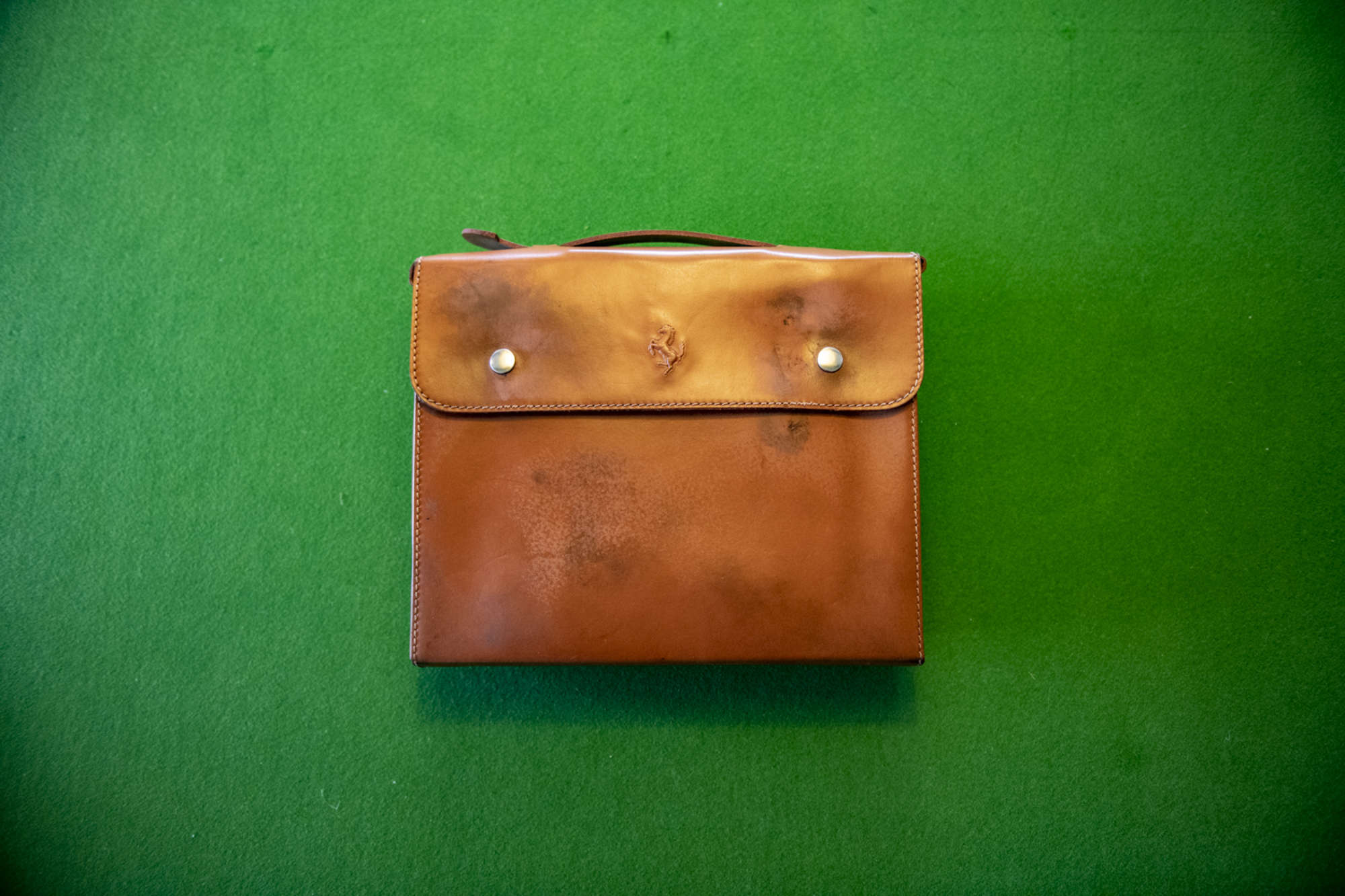 1999 Ferrari 360 Modena F1-For Sale