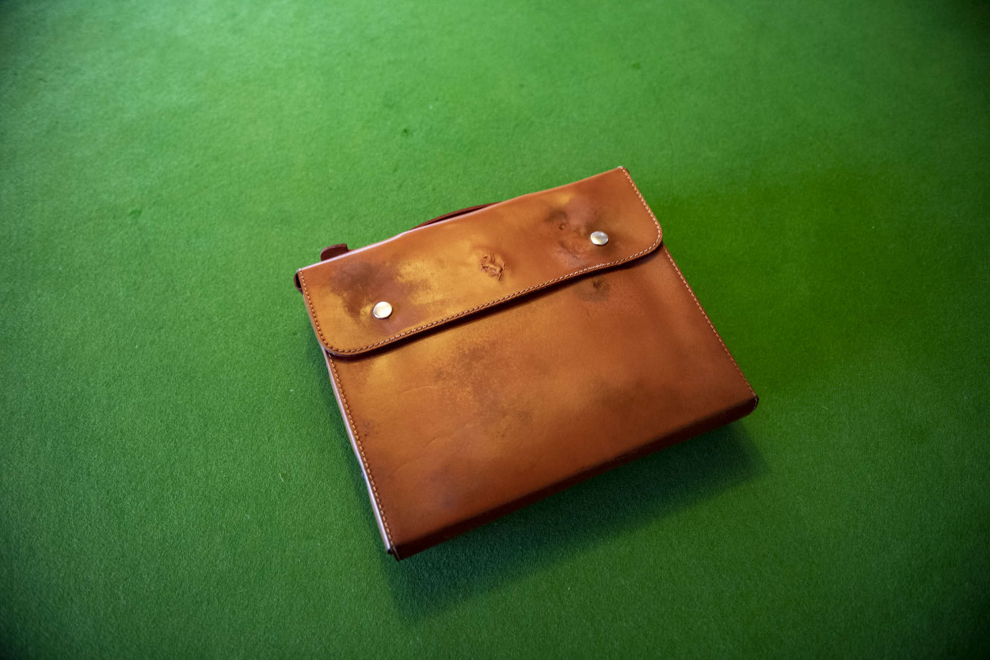 1999 Ferrari 360 Modena F1-For Sale