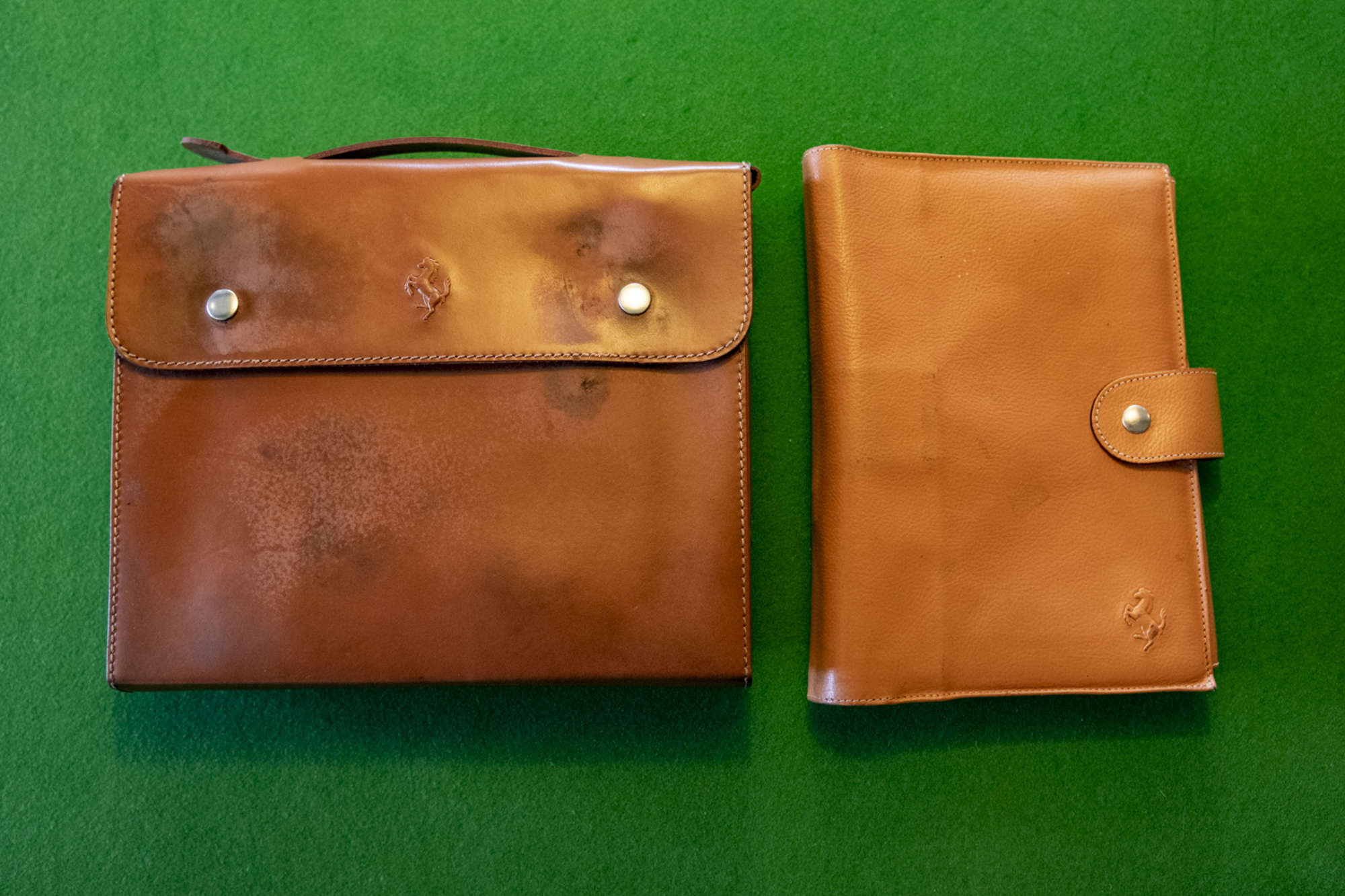 1999 Ferrari 360 Modena F1-For Sale